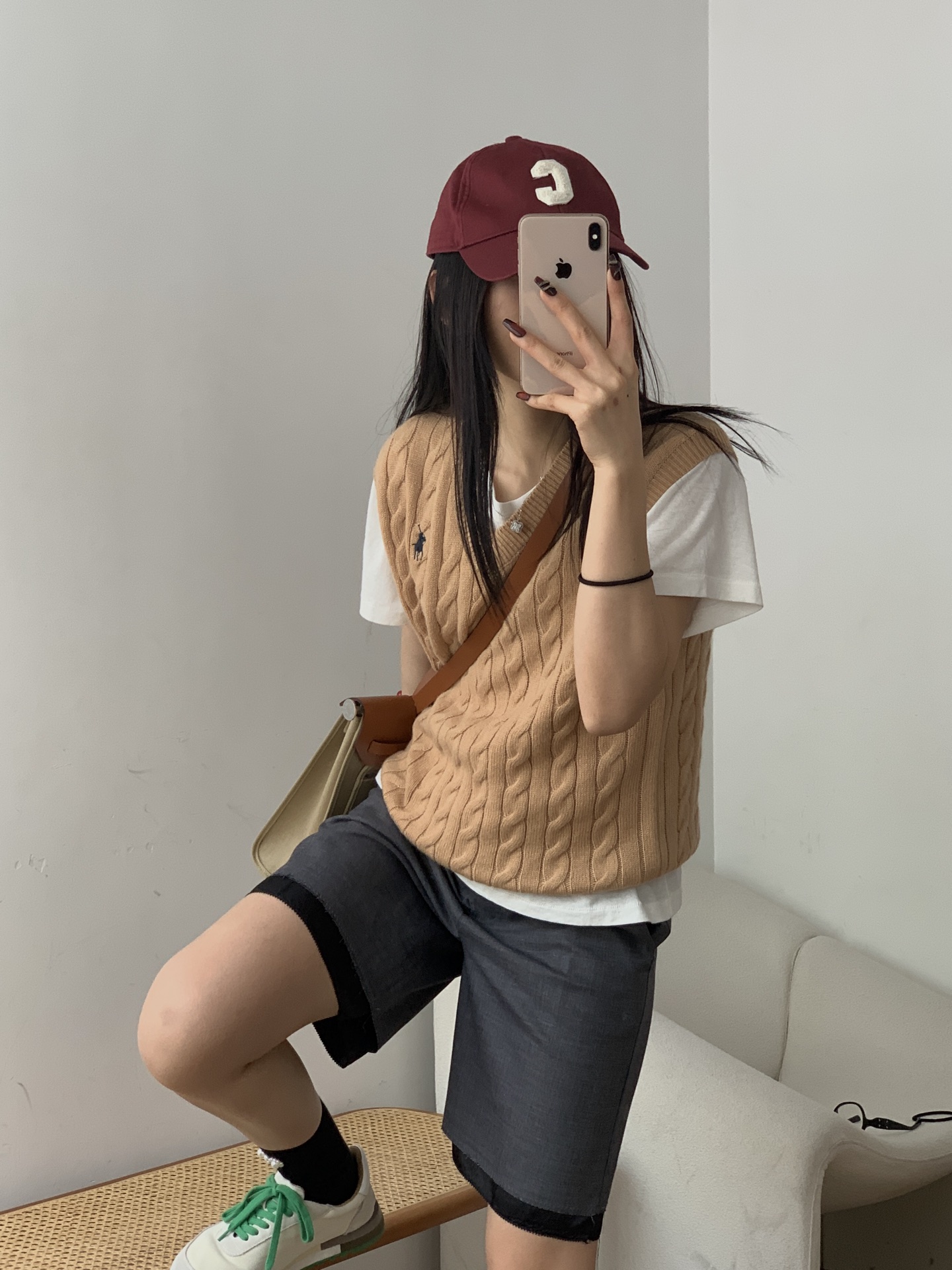 Karki’s color is on the top - 图片 3