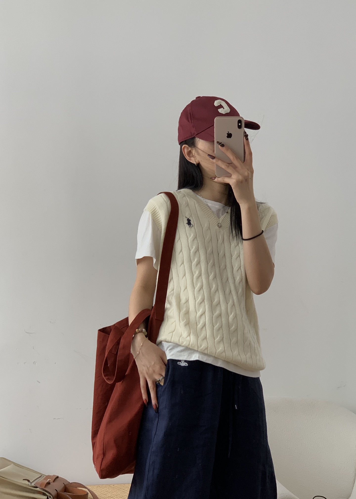 It’s white - 图片 2