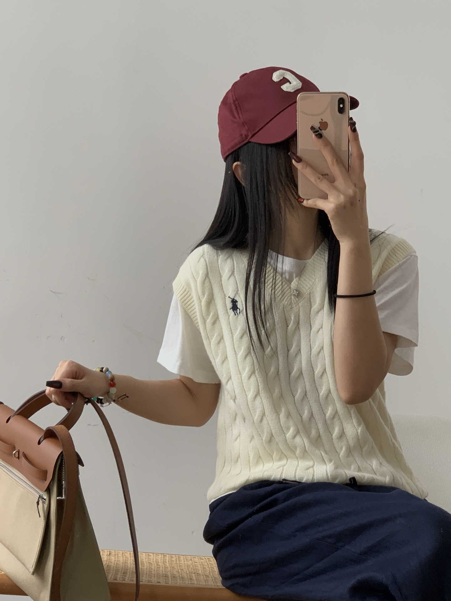 It’s white - 图片 4