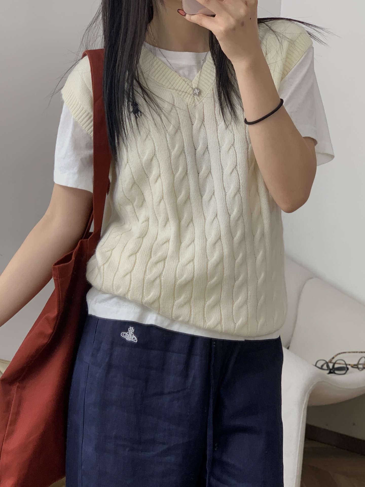 It’s white - 图片 3