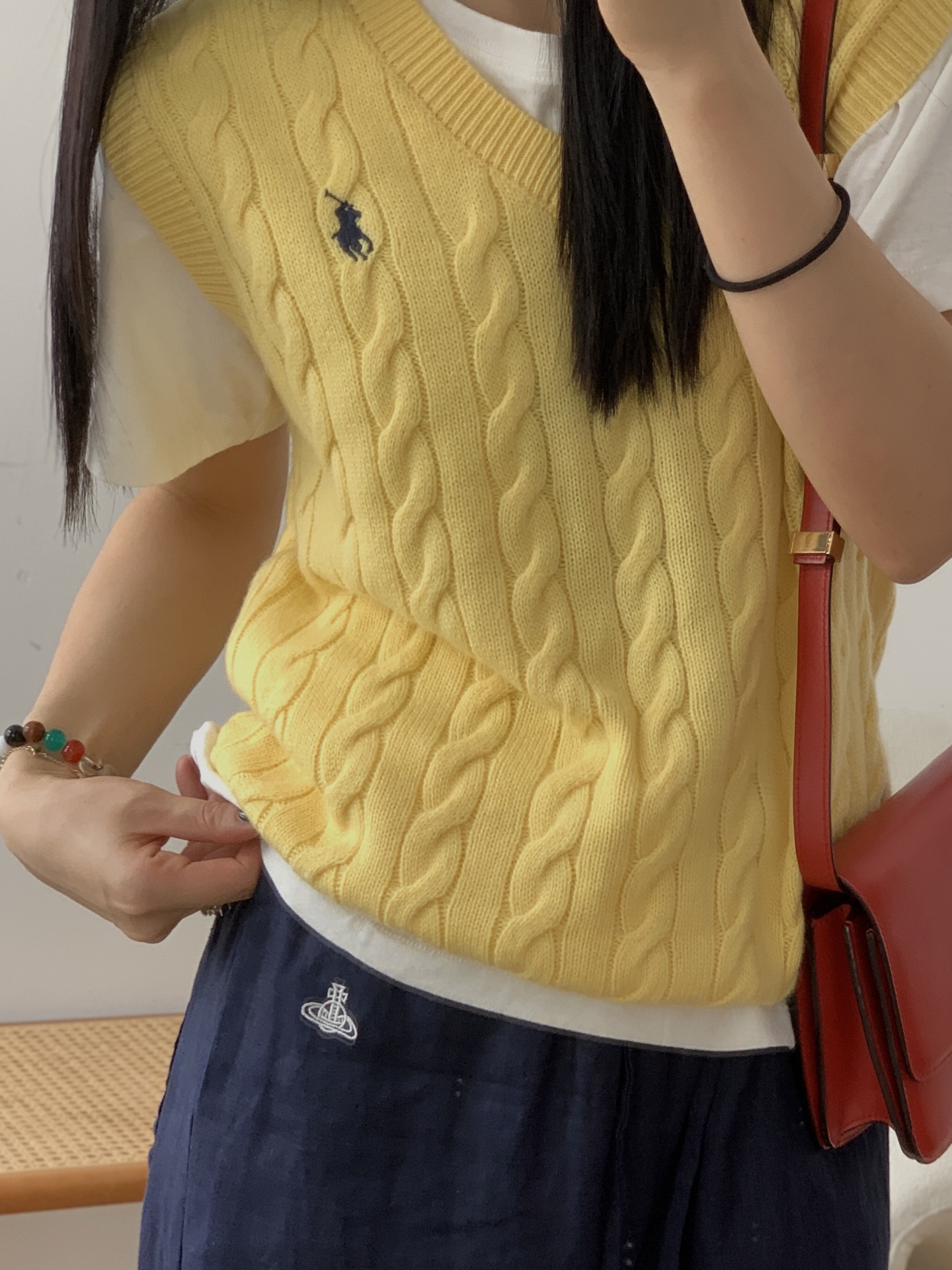 It’s yellow - 图片 5