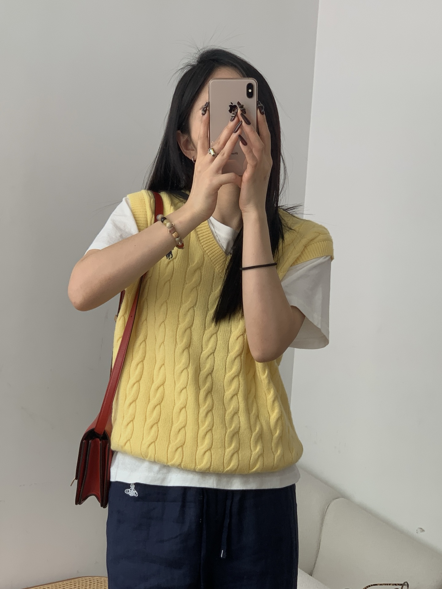 It’s yellow - 图片 4