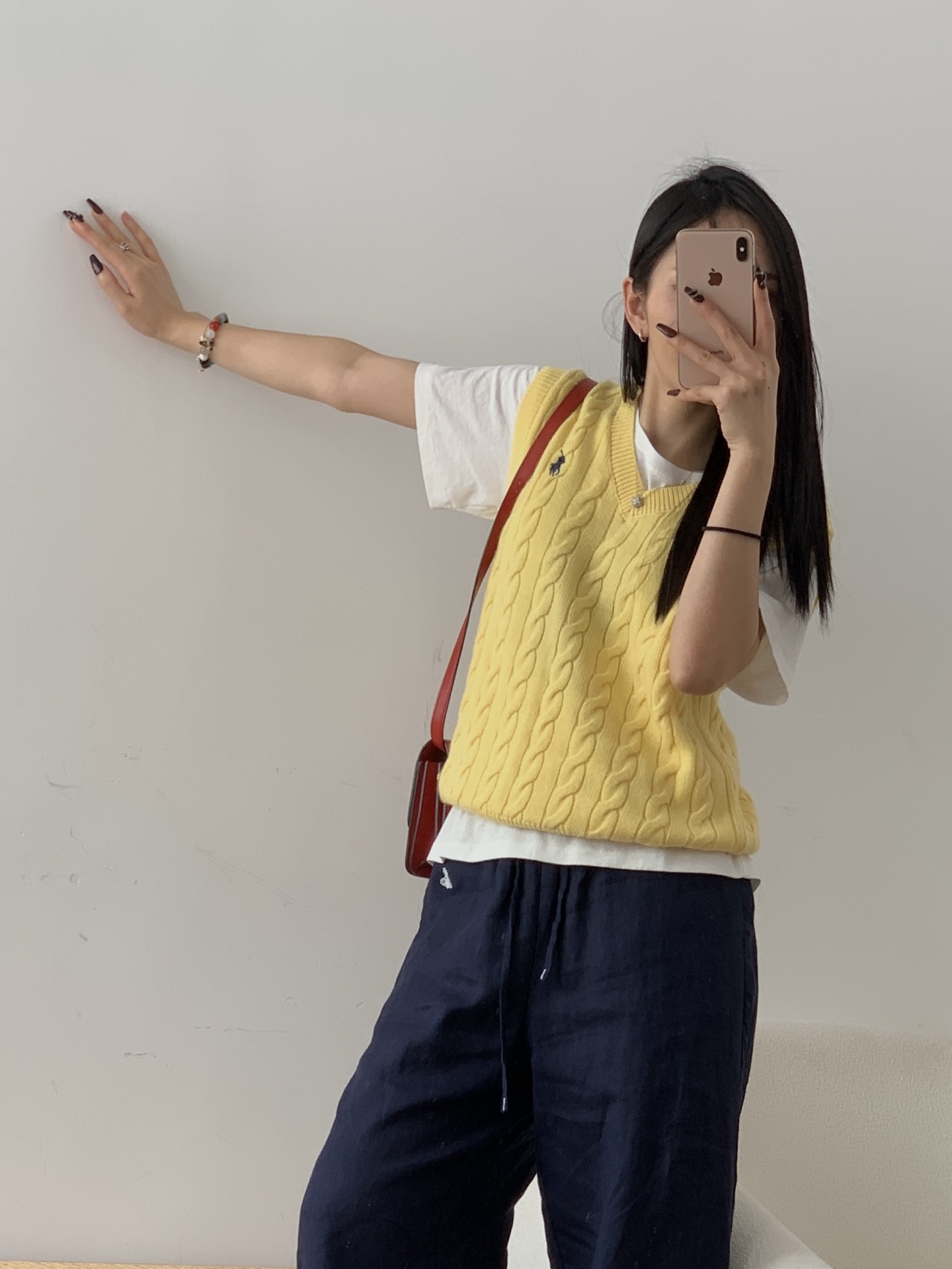 It’s yellow - 图片 2