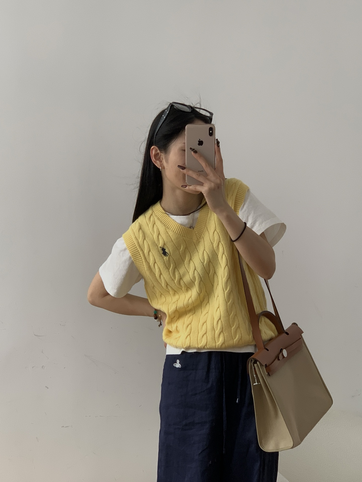It’s yellow - 图片 6