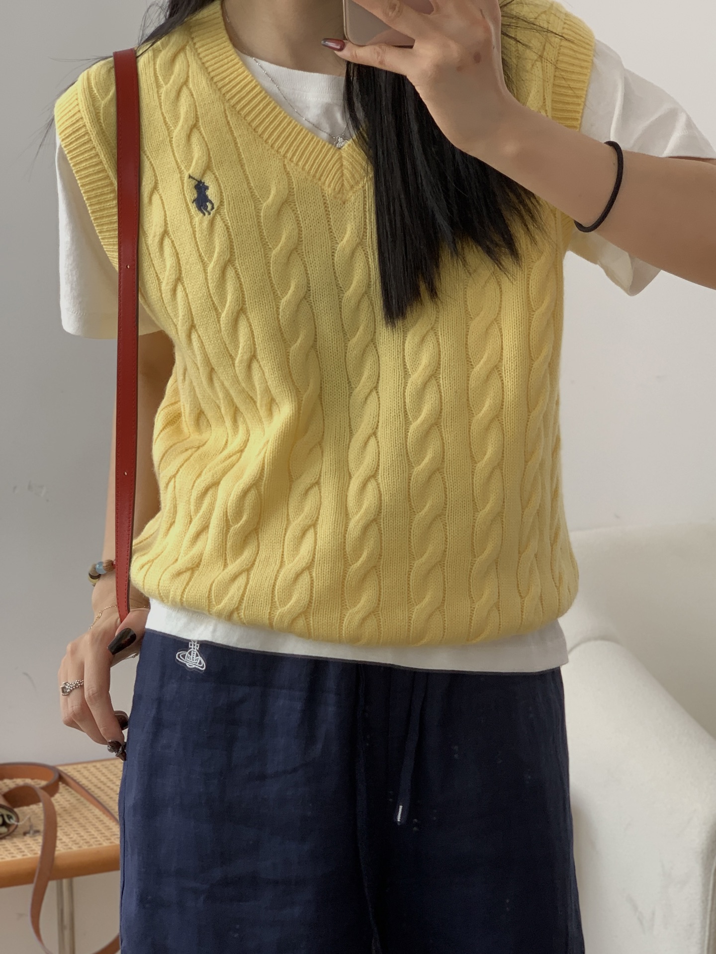 It’s yellow - 图片 3