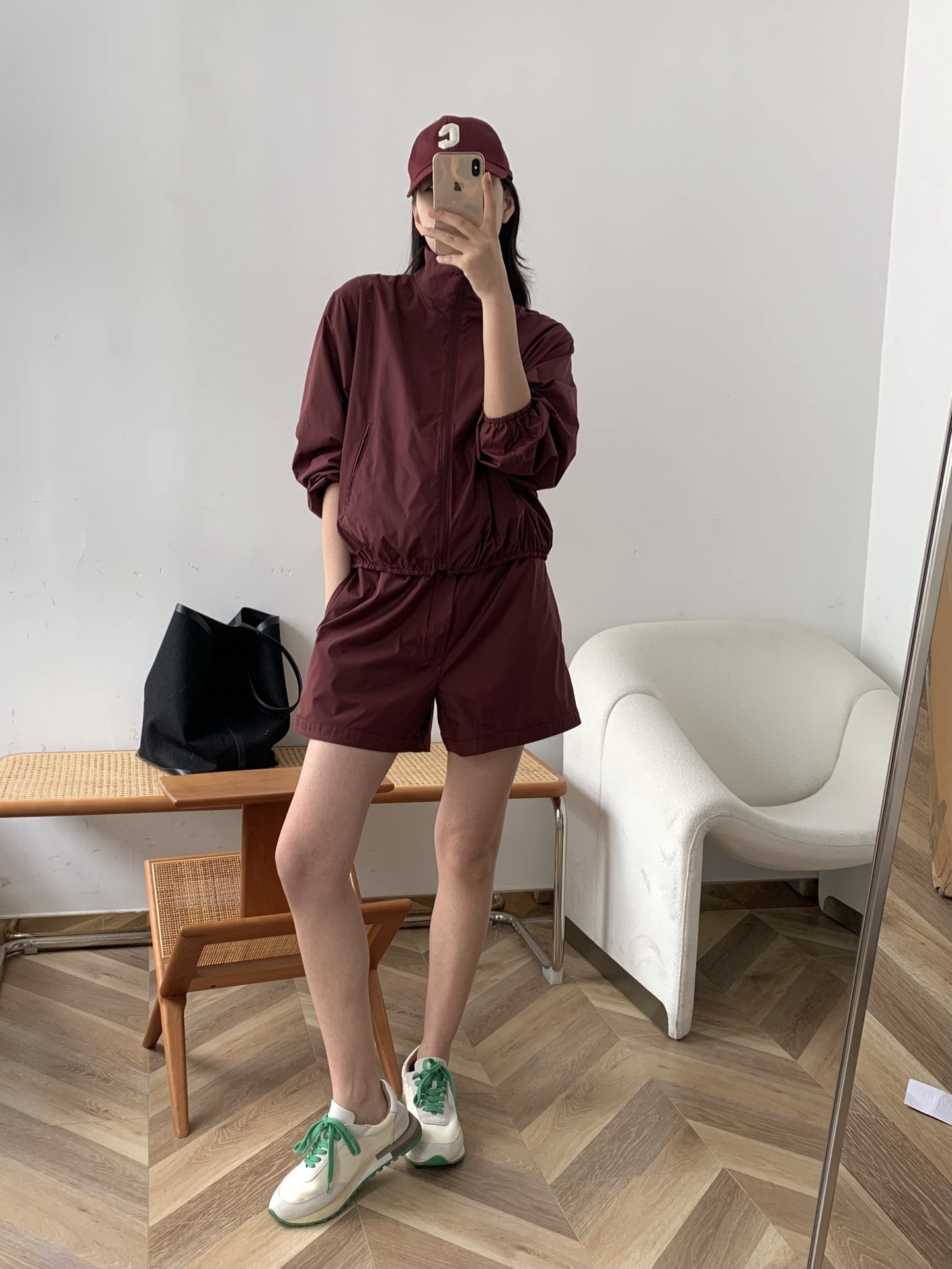 Take a picture - 图片 1