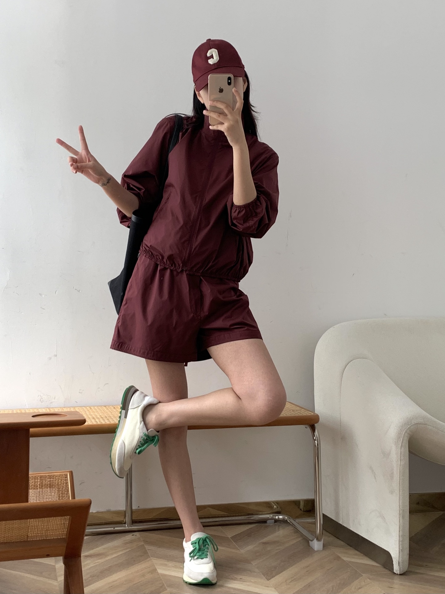 Take a picture - 图片 6