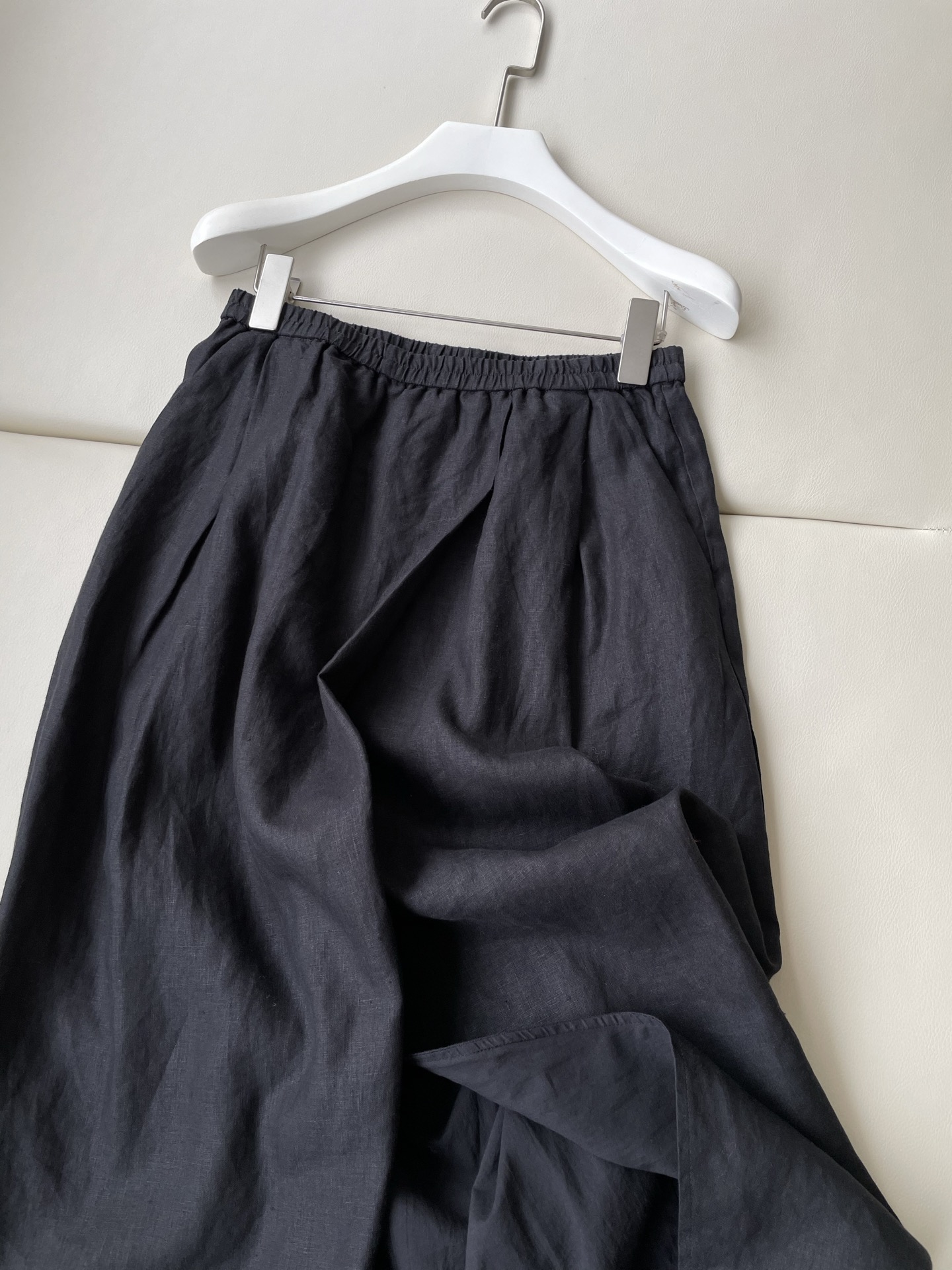 P989 Single-rate female suit with a package of the otherow skirts. Size: SML - 图片 2