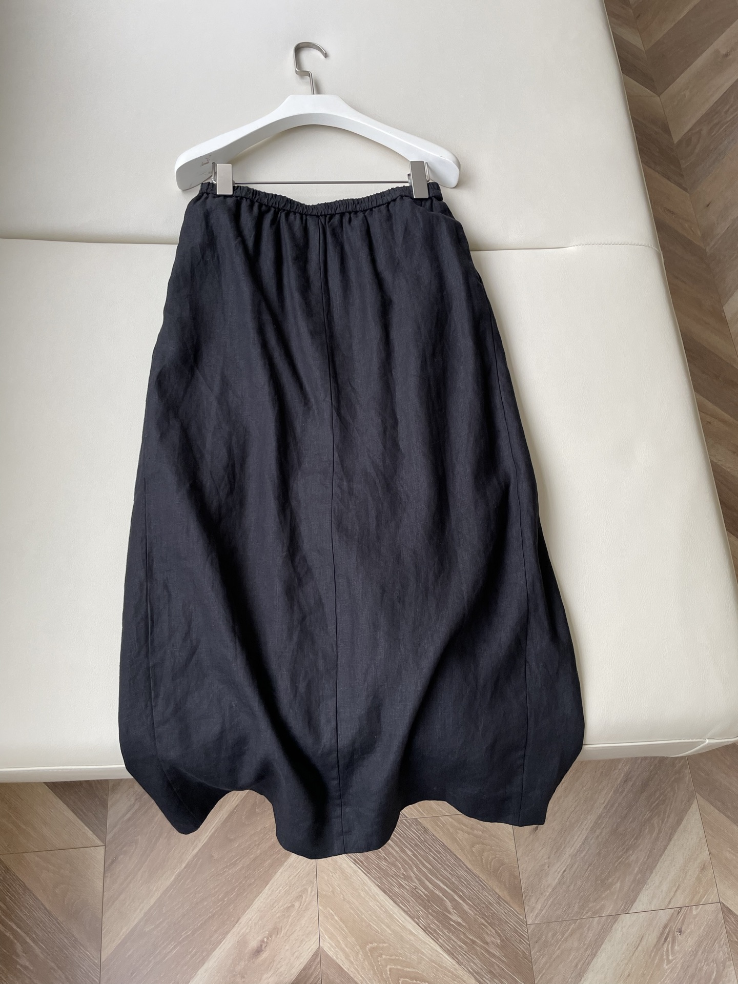 P989 Single-rate female suit with a package of the otherow skirts. Size: SML - 图片 8