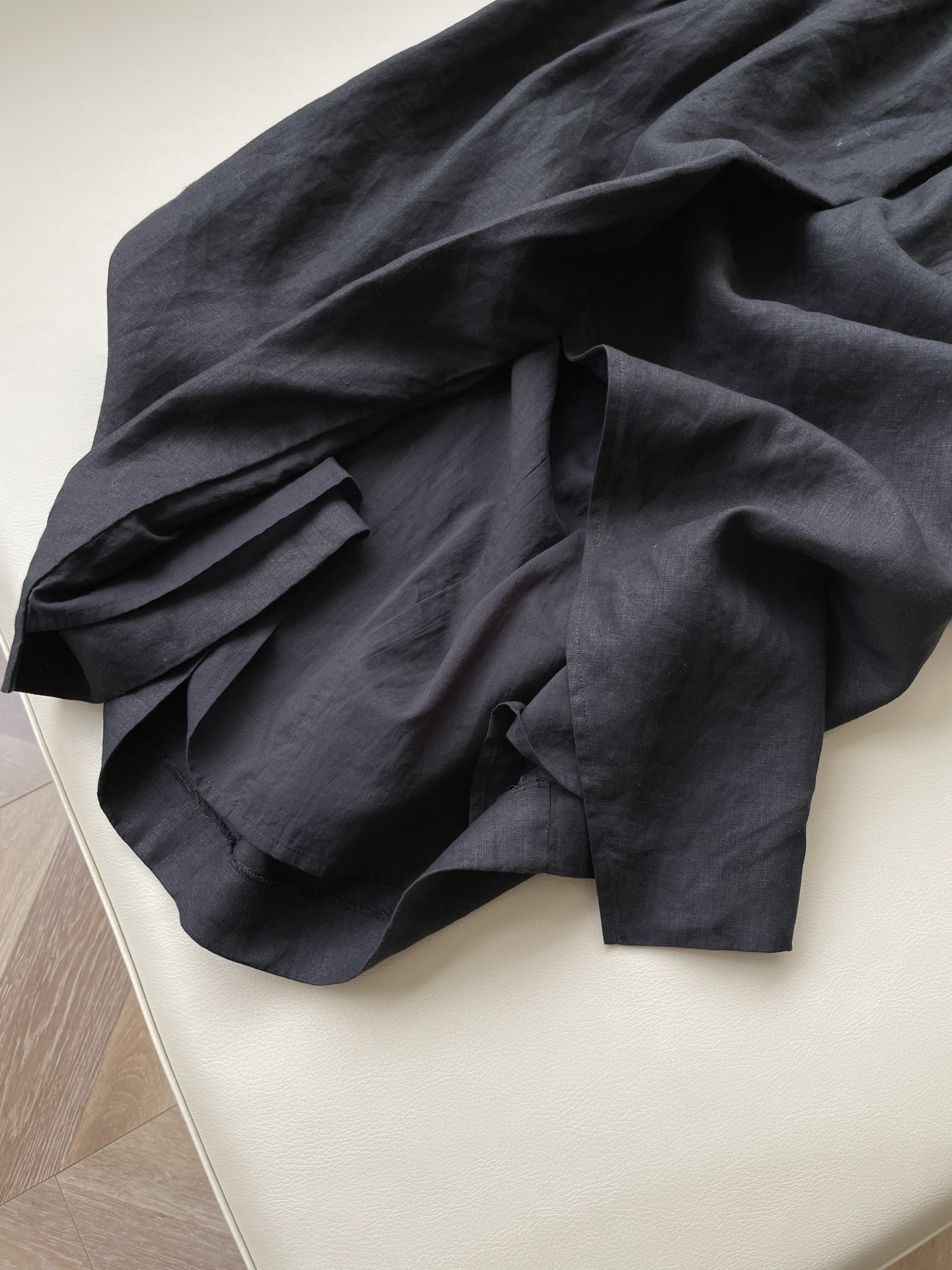 P989 Single-rate female suit with a package of the otherow skirts. Size: SML - 图片 4