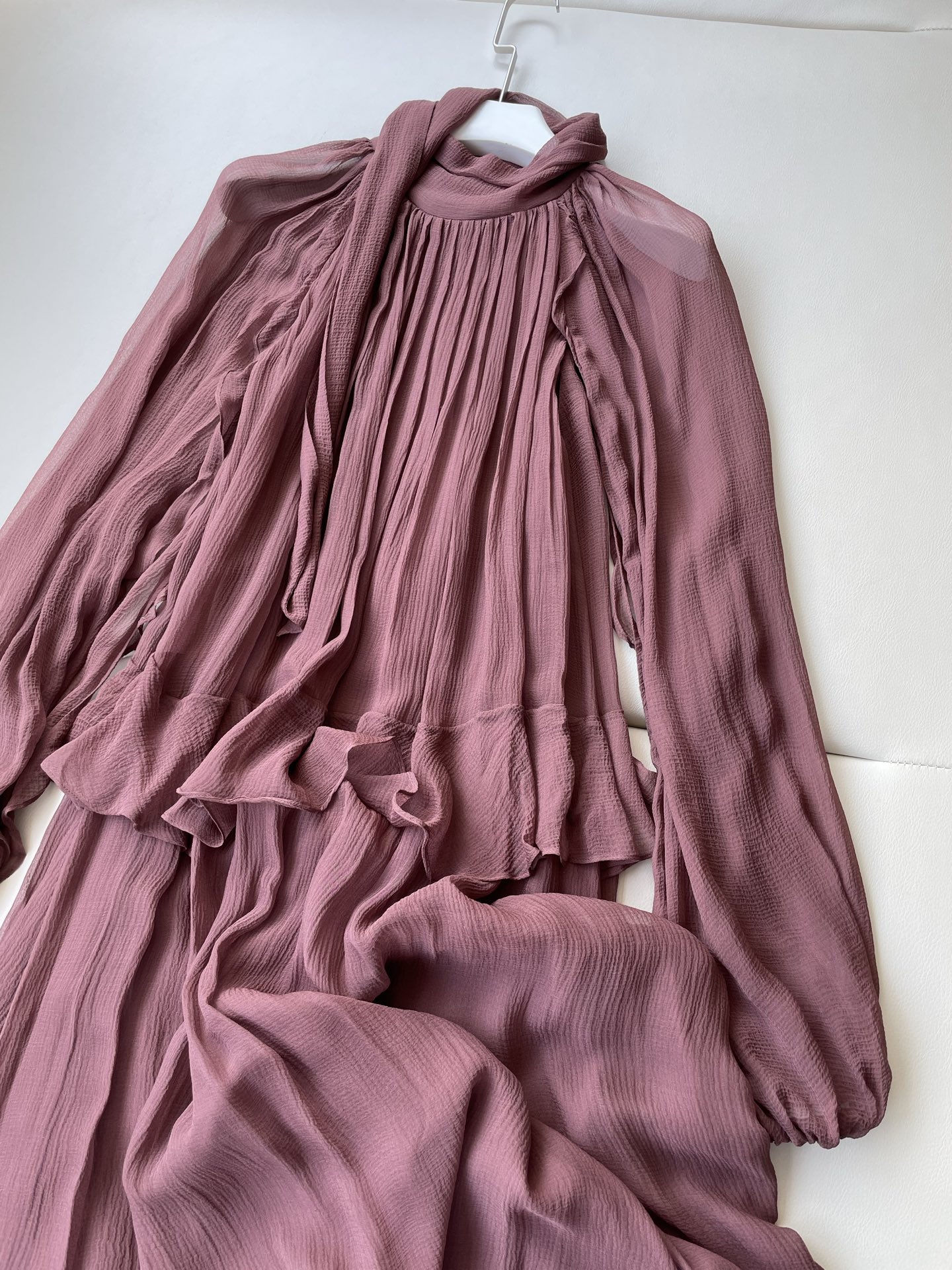 [Chloé Women