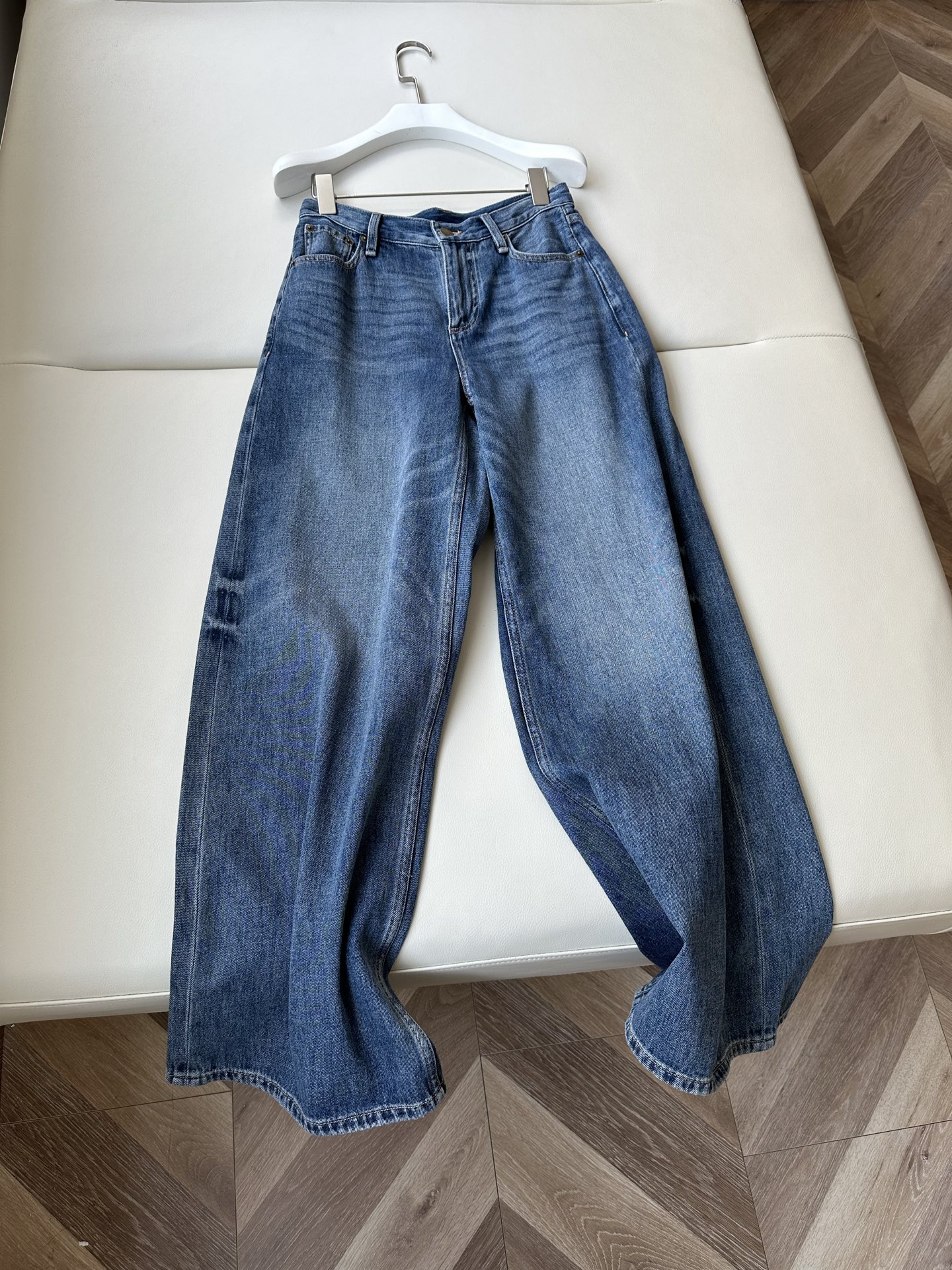 Turkey’s Finest Cowboy Suit: Customized, High Quality, Stylish, Comfortable, Unique Fabric, Detailed Design