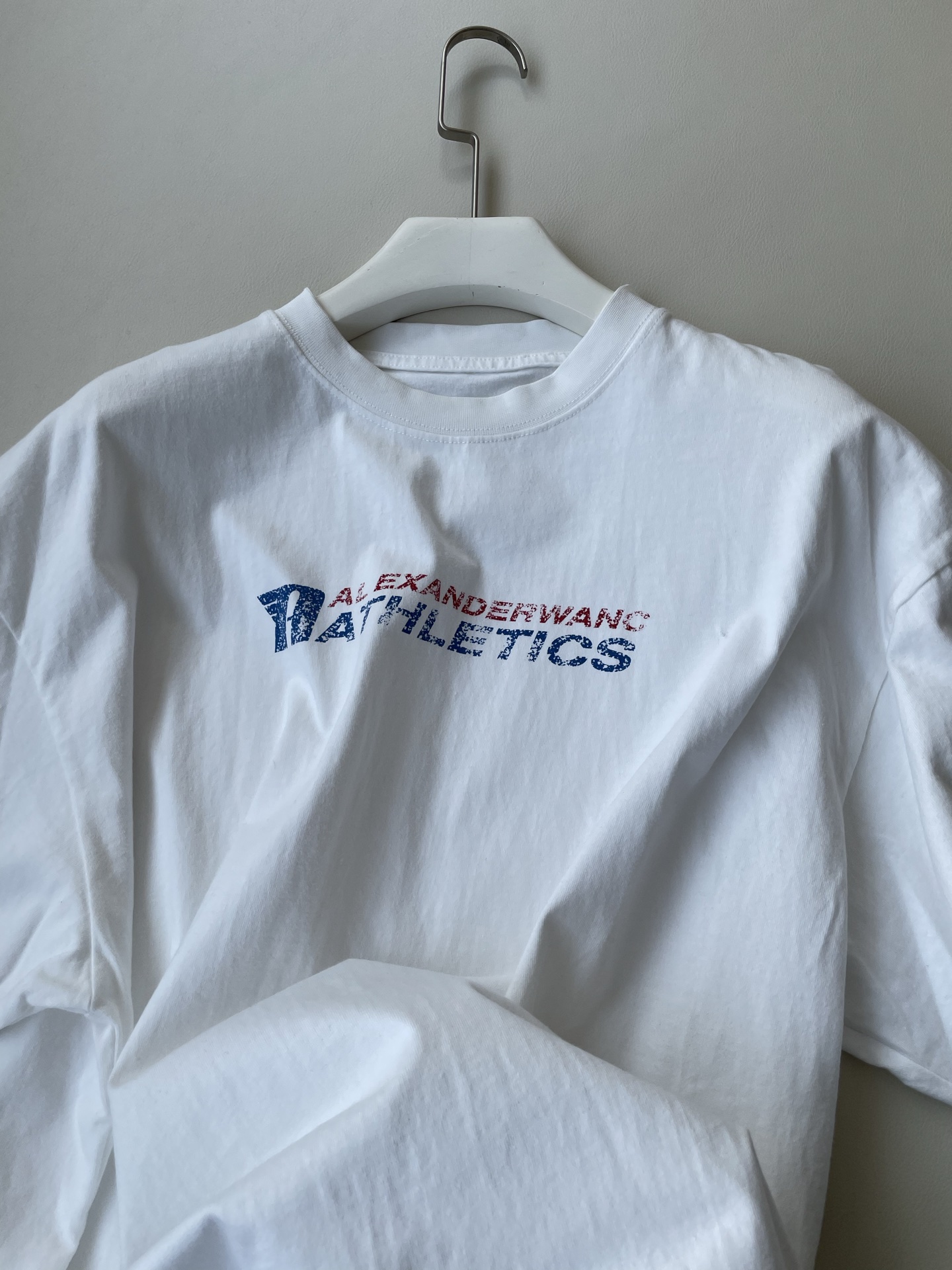 [Alexander Wang Women