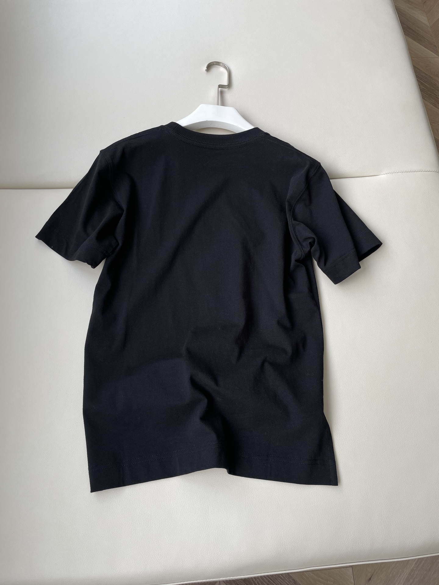 Unique Embroidered Female Suit Fit for Queen with Japanese Snakes Theme - 图片 8