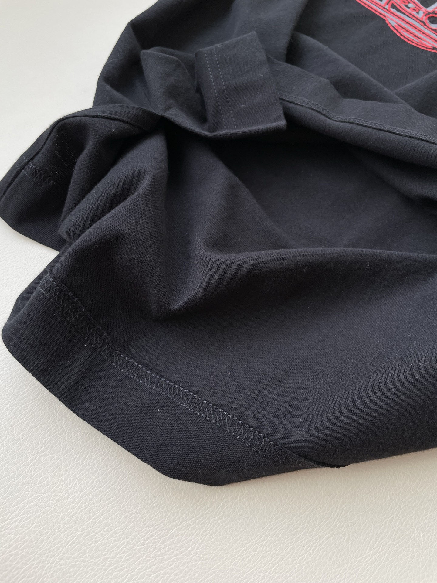 Unique Embroidered Female Suit Fit for Queen with Japanese Snakes Theme - 图片 7