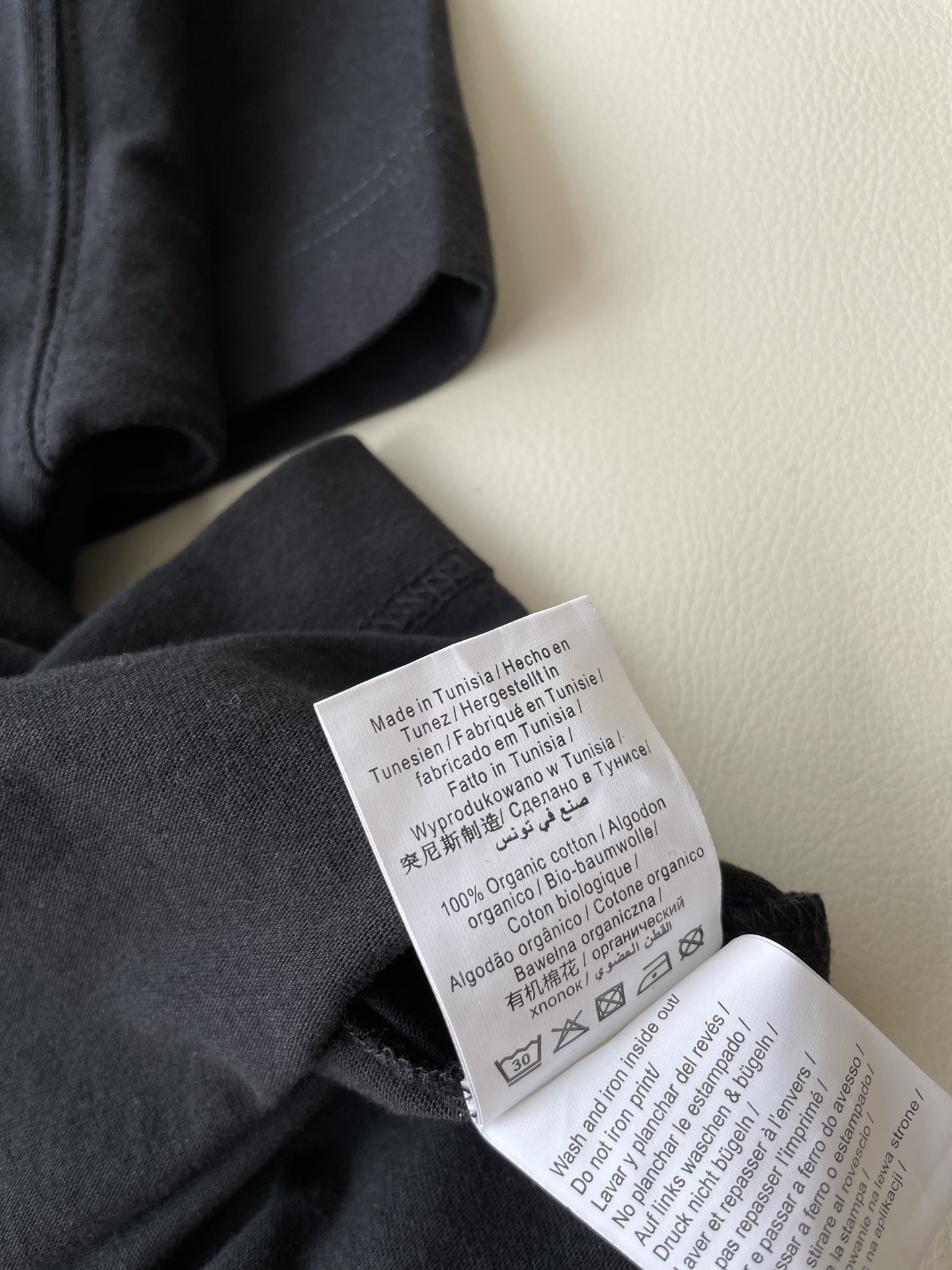 Unique Embroidered Female Suit Fit for Queen with Japanese Snakes Theme - 图片 6