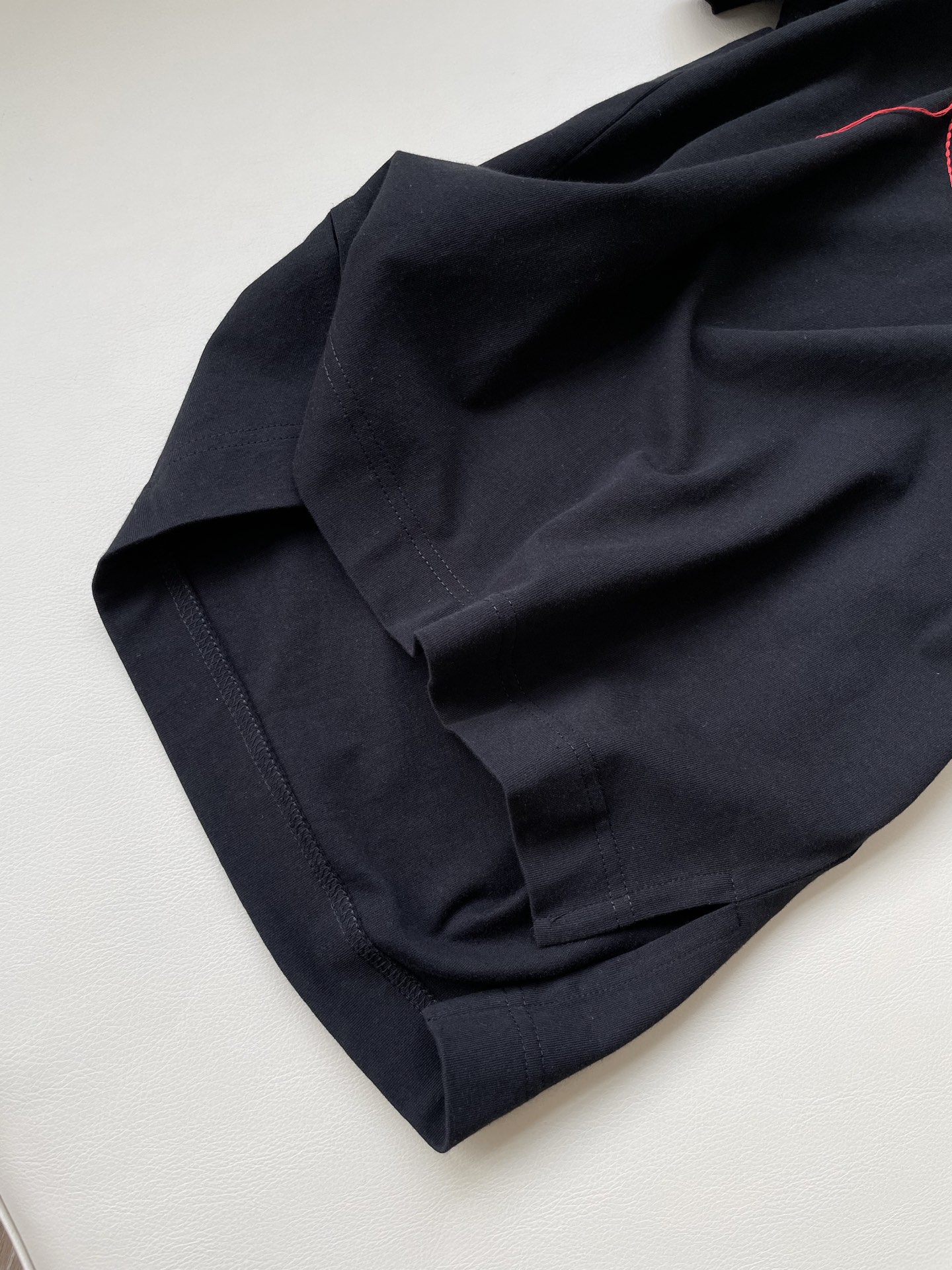 Unique Embroidered Female Suit Fit for Queen with Japanese Snakes Theme - 图片 4