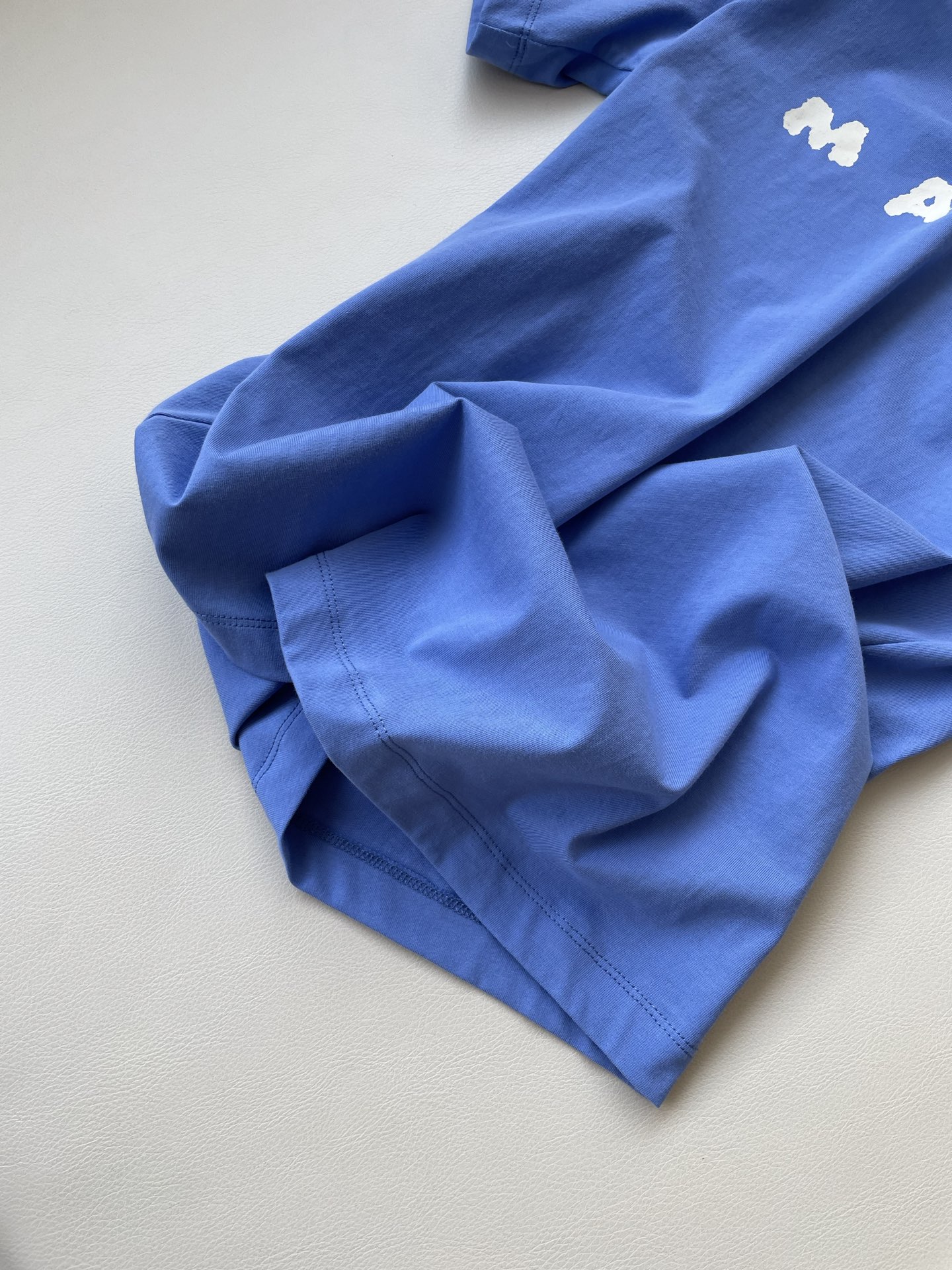 Marni 25 Spring/Summer Single-Rate Female Suit with Small Logo – Size SML - 图片 4