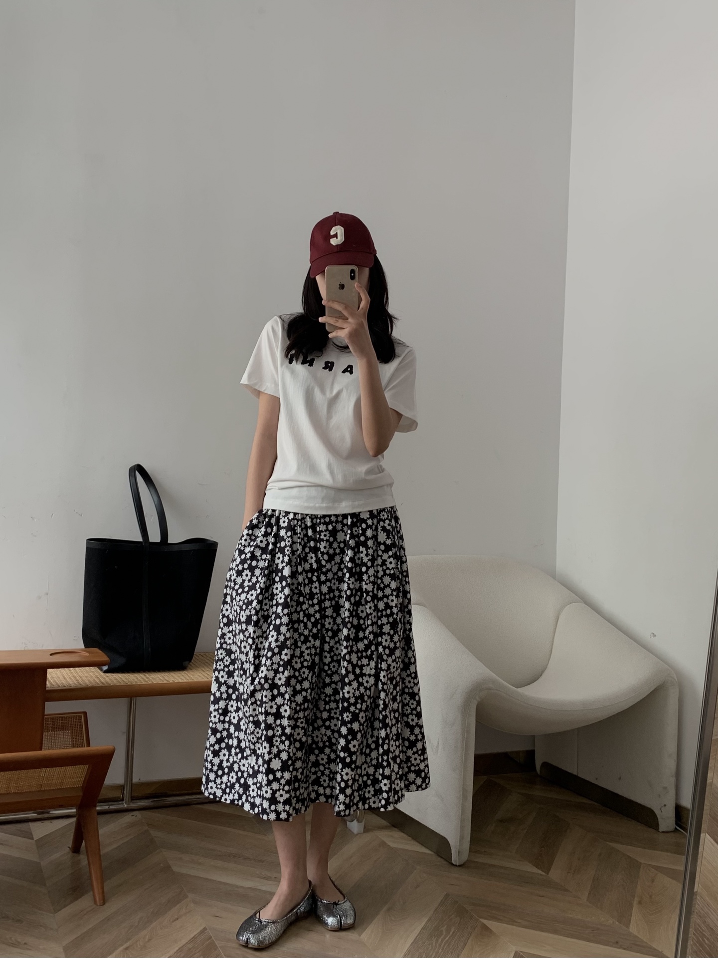 Take a picture - 图片 1
