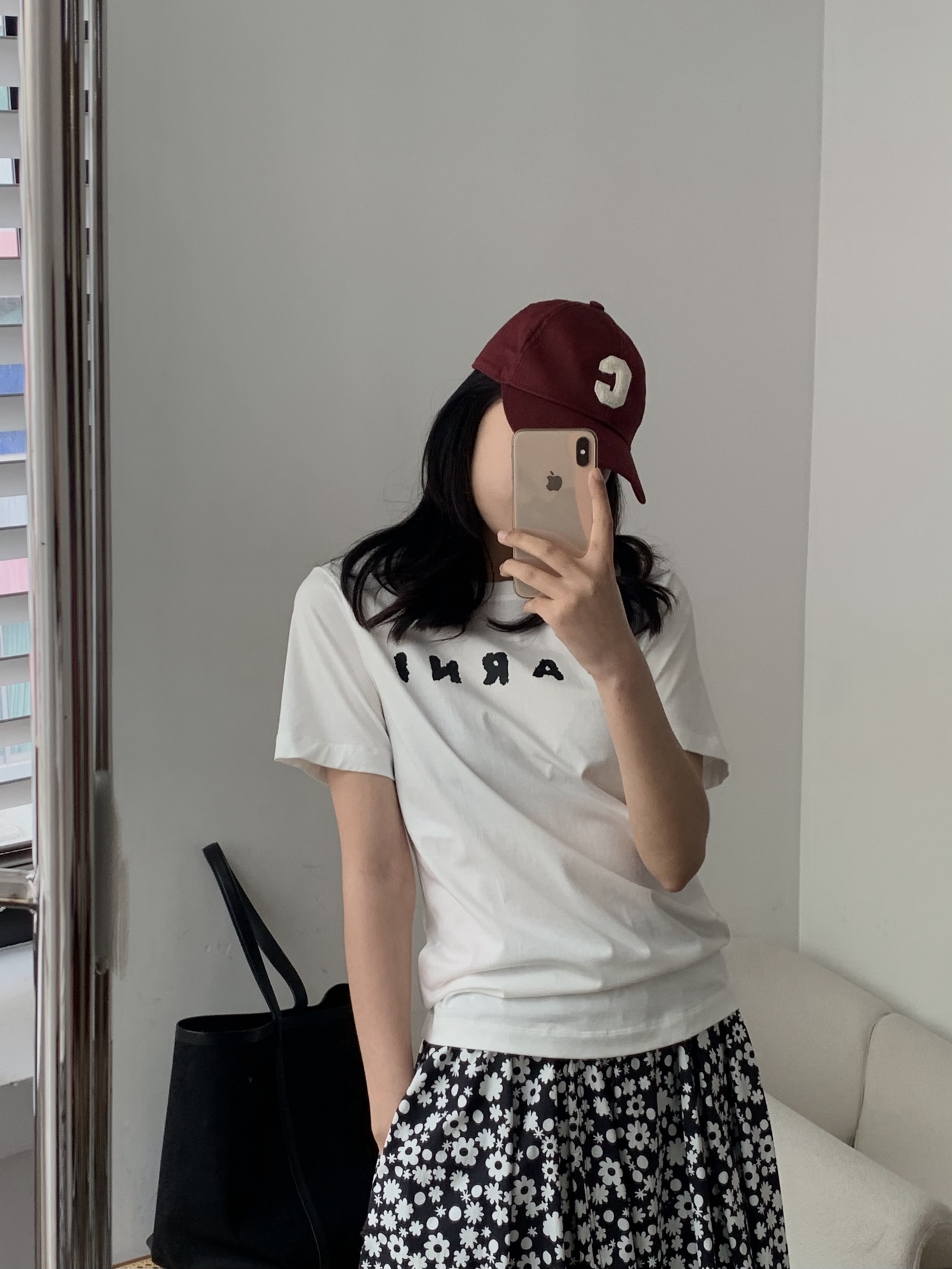 Take a picture - 图片 4