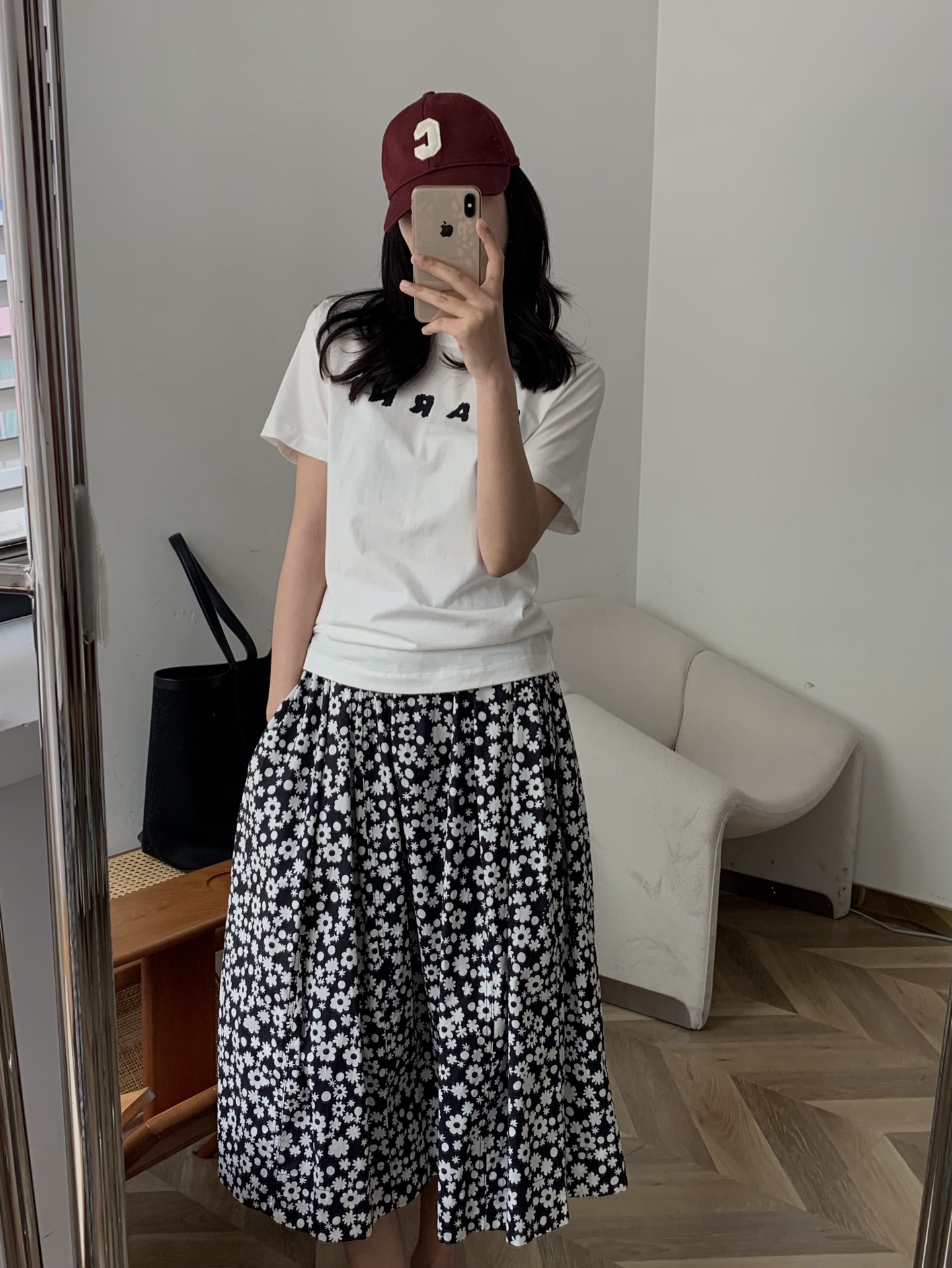 Take a picture - 图片 3