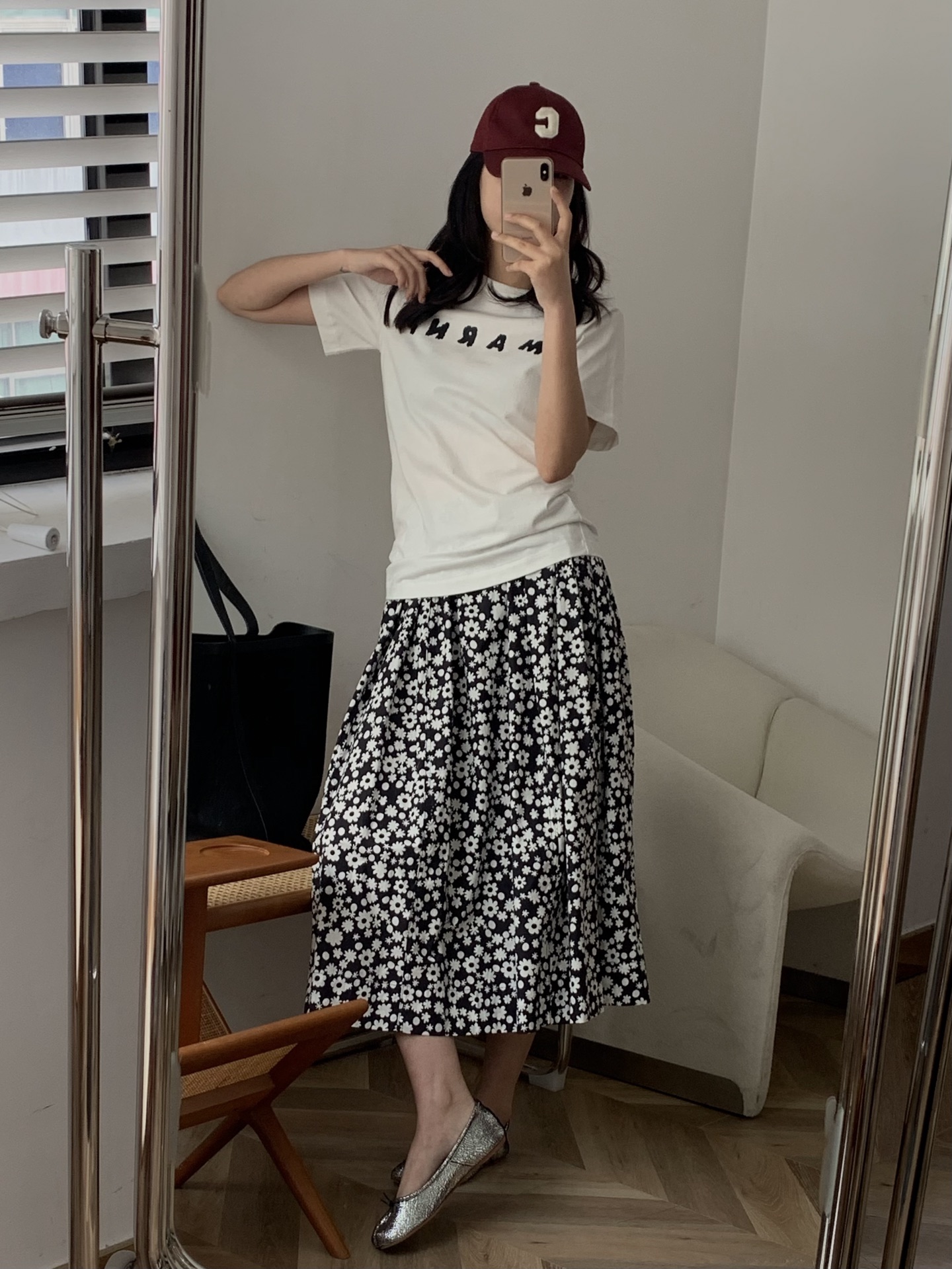 Take a picture - 图片 5