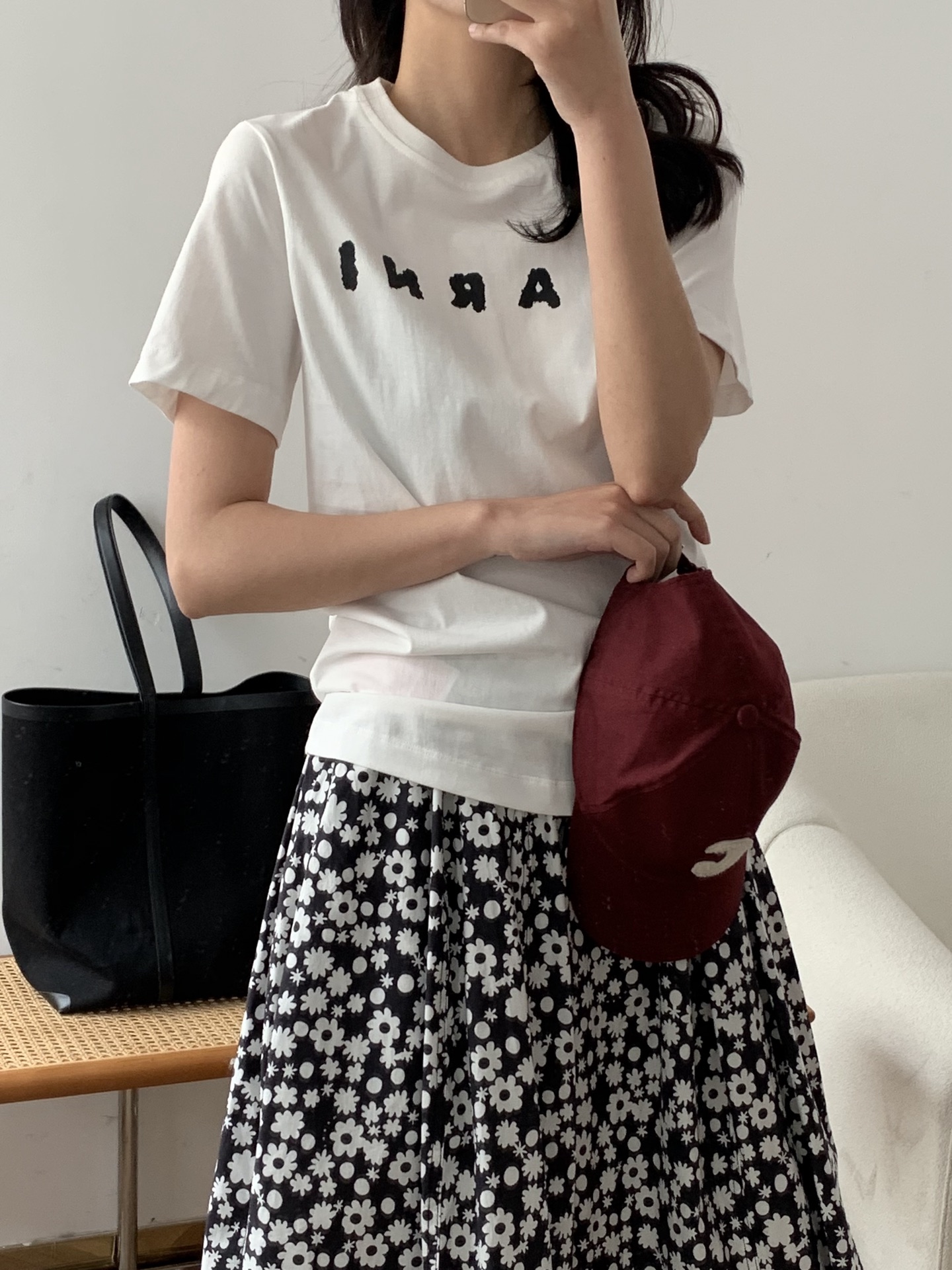 Take a picture - 图片 6