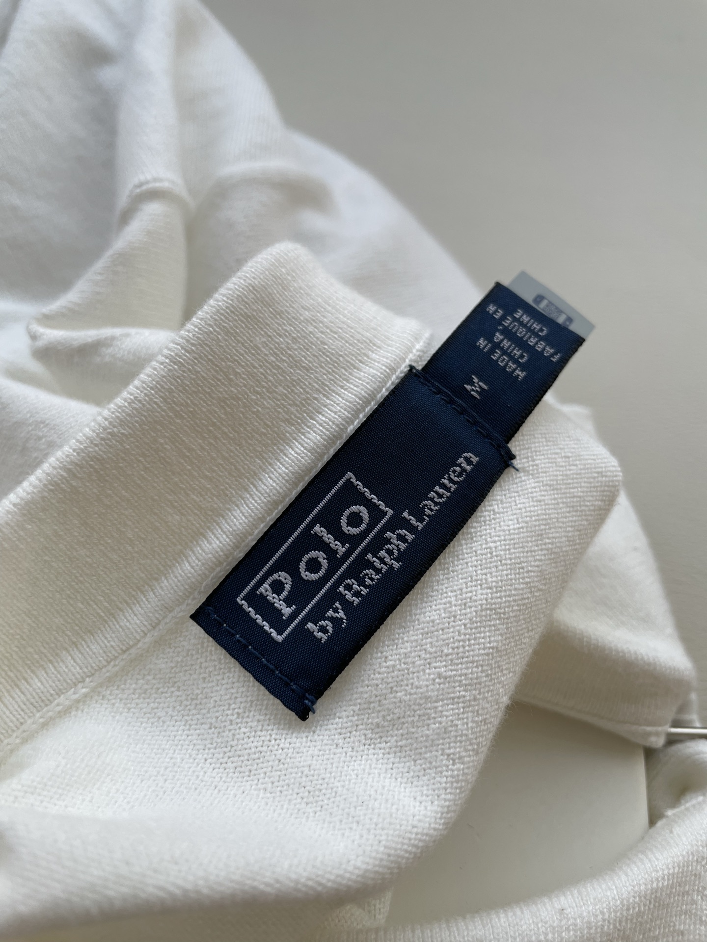 Ralph Lauren Women’s Single-Rate Knit Suit with Packaging: Perfect for Spring - 图片 7