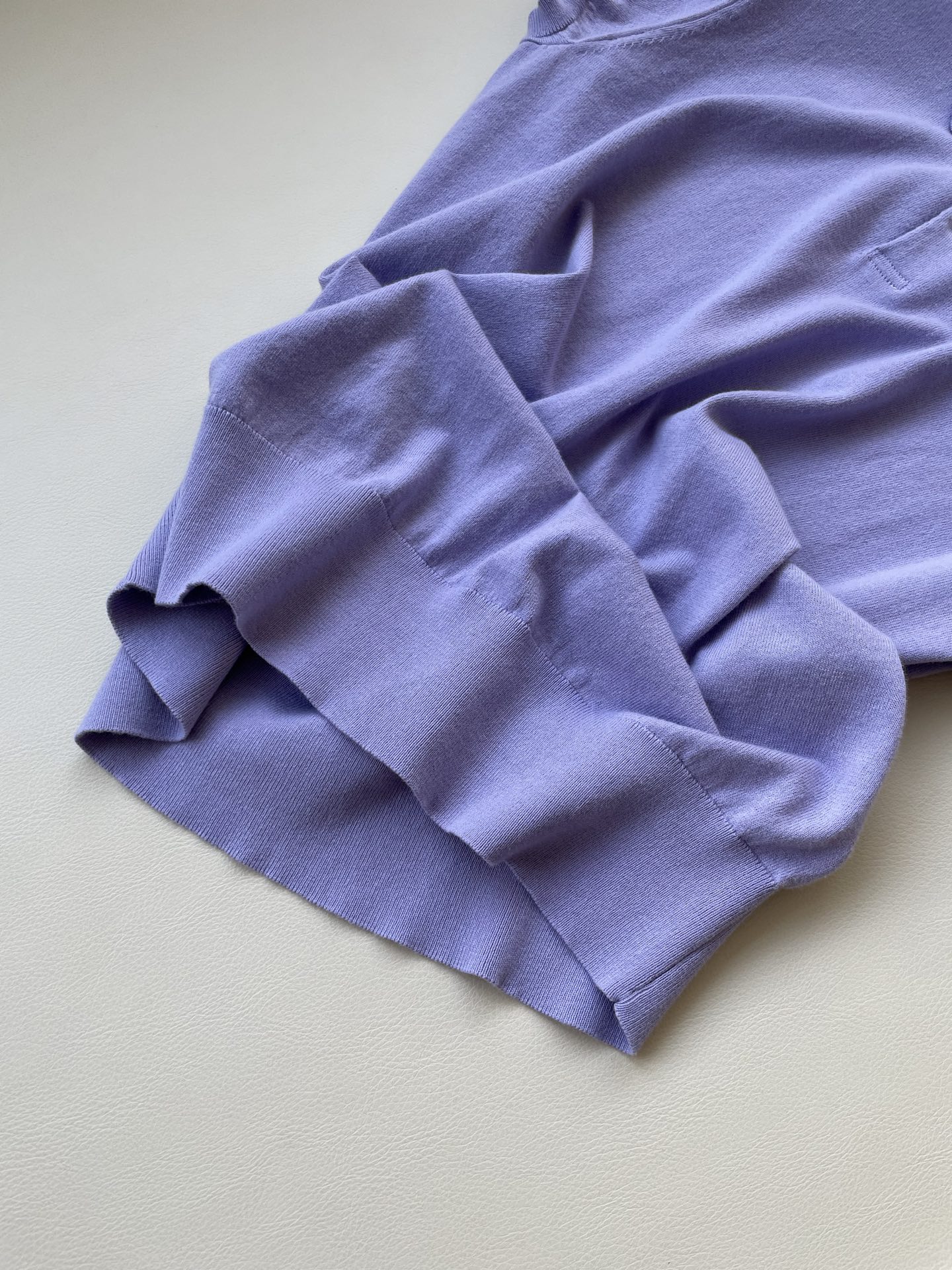 Ralph Lauren Women’s Single-Rate Knit Short Sleeve Polo Shirt with Packaging - 图片 3
