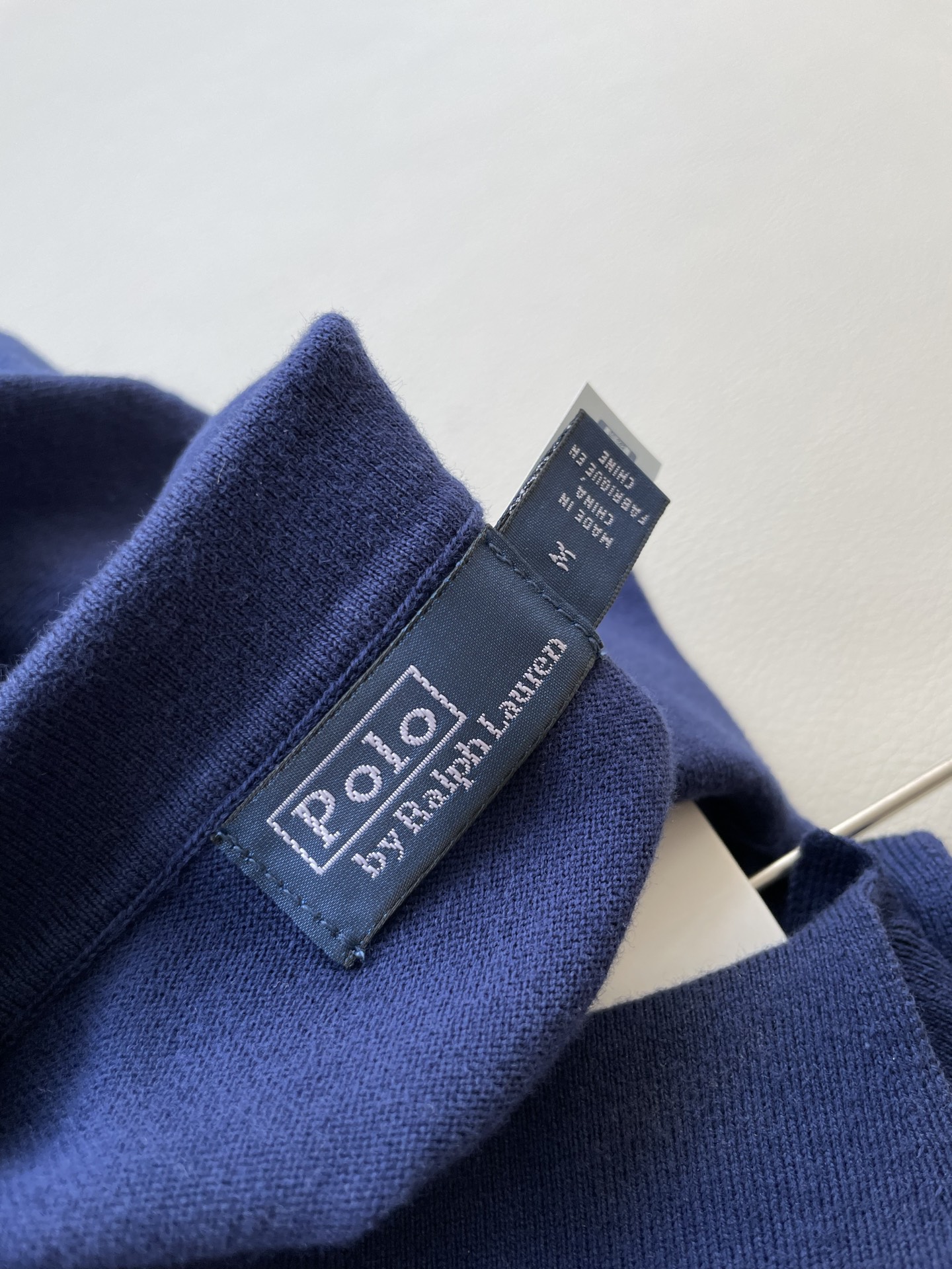 Ralph Lauren Women’s Single-Rate Knit Suit with Packaging: Perfect for Spring - 图片 7