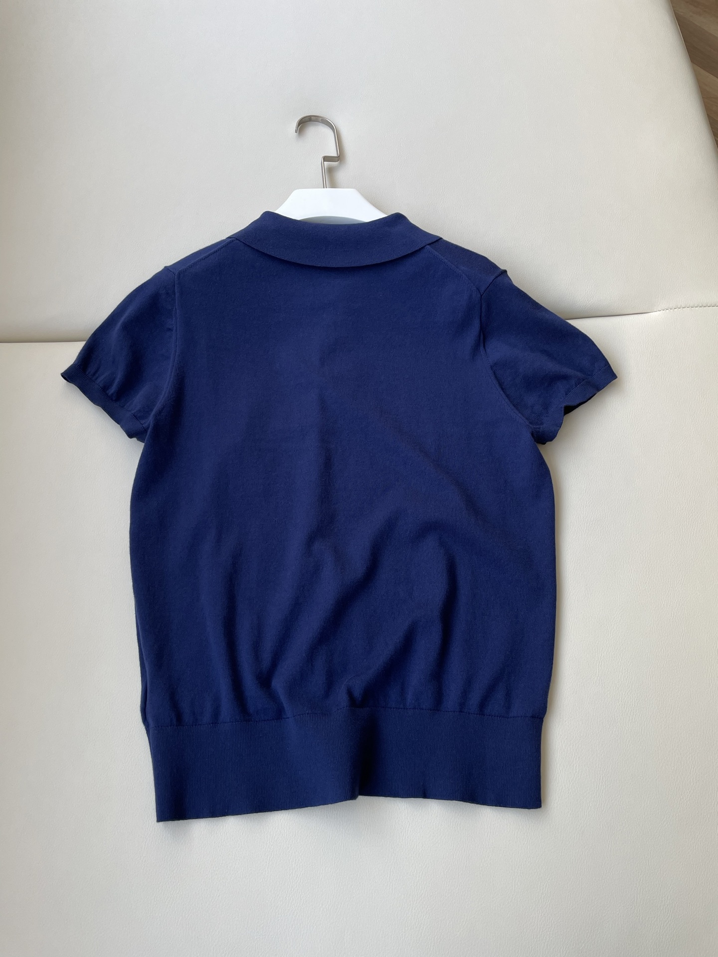 Ralph Lauren Women’s Single-Rate Knit Suit with Packaging: Perfect for Spring - 图片 8
