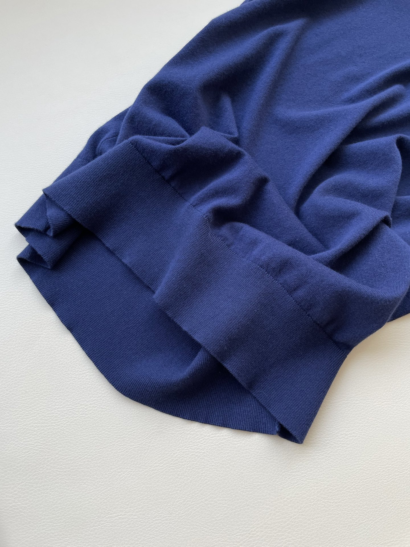 Ralph Lauren Women’s Single-Rate Knit Suit with Packaging: Perfect for Spring - 图片 3