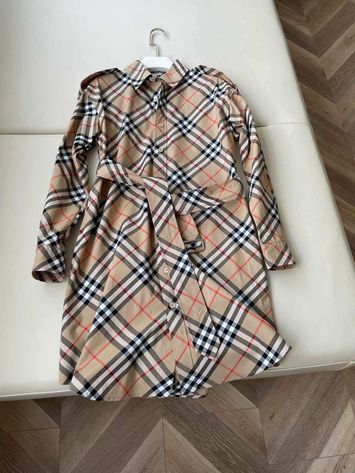 Yupoo Gucci Bags Watches Nike Clothing Jordan Yeezy Balenciaga Shoes
