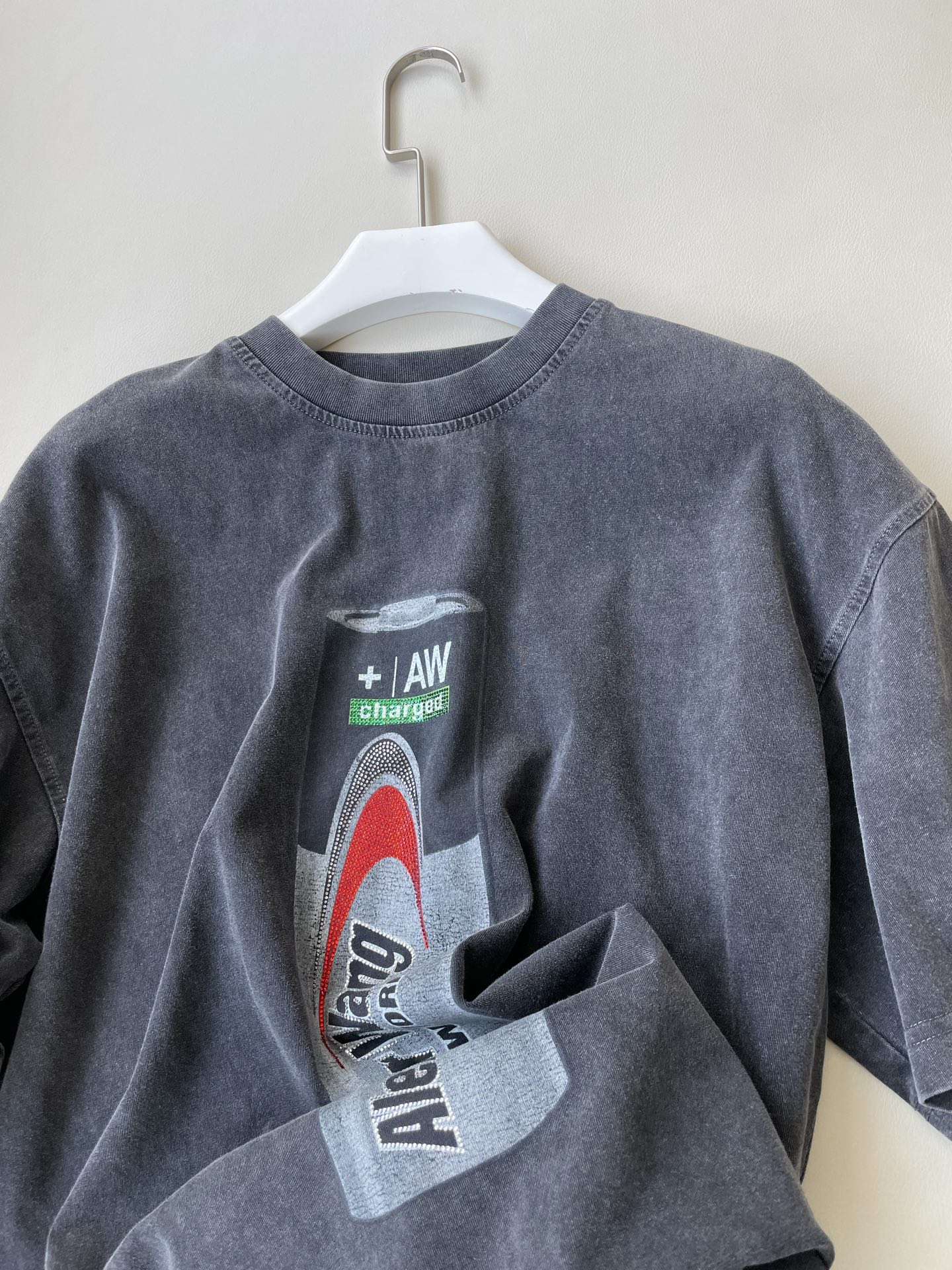 [Alexander Wang Women