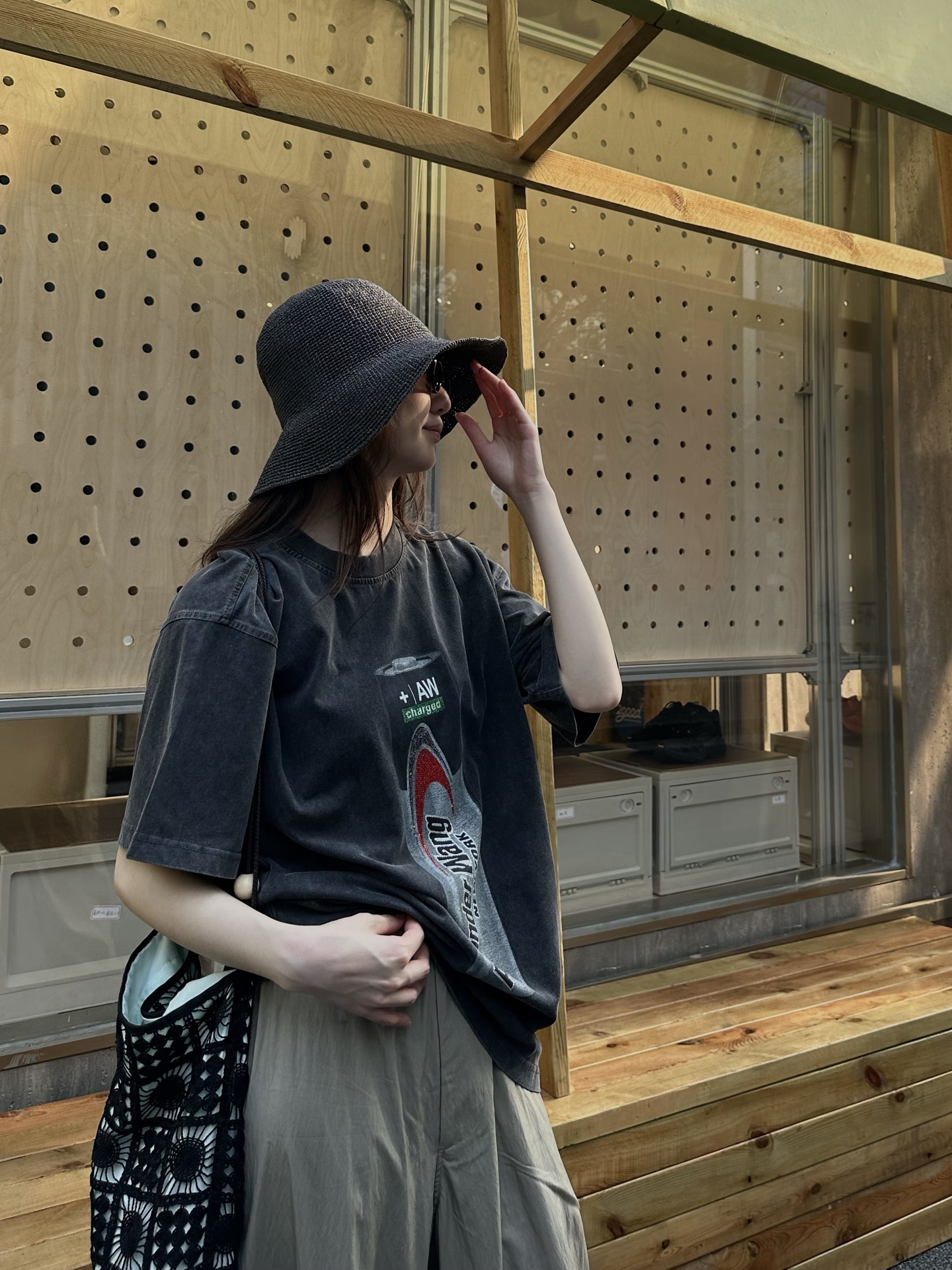 [Alexander Wang Women
