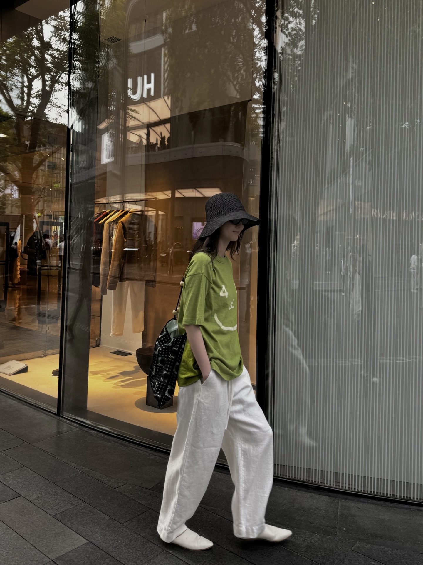 Take a good look - 图片 5