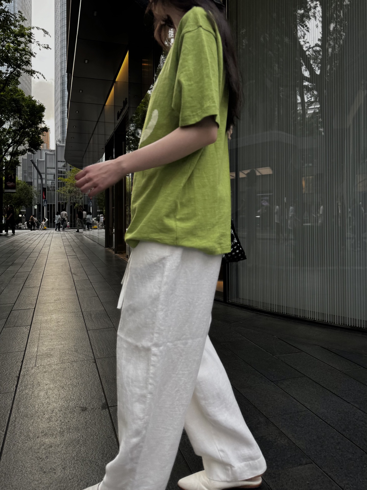 Take a good look - 图片 4