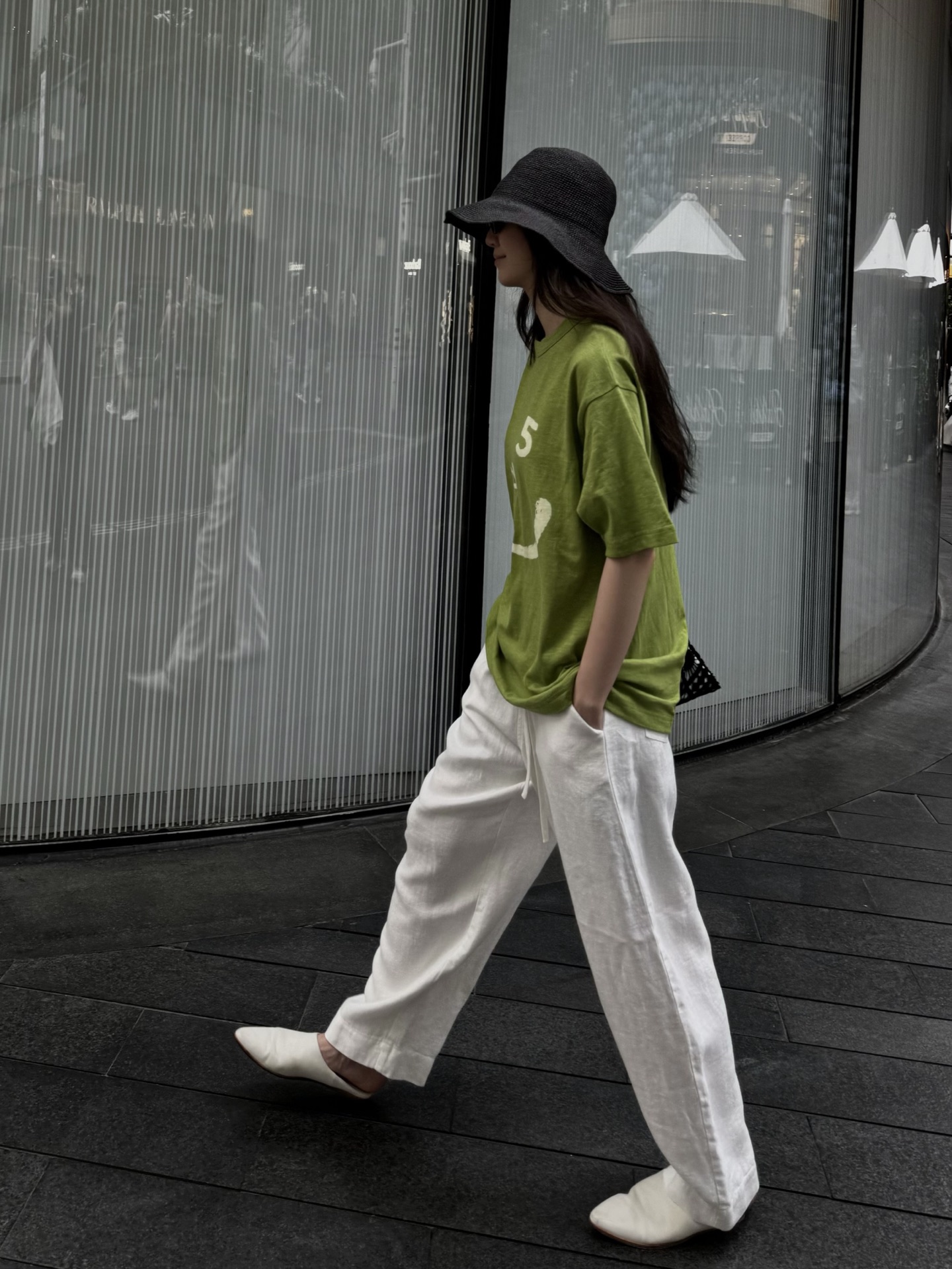 Take a good look - 图片 8