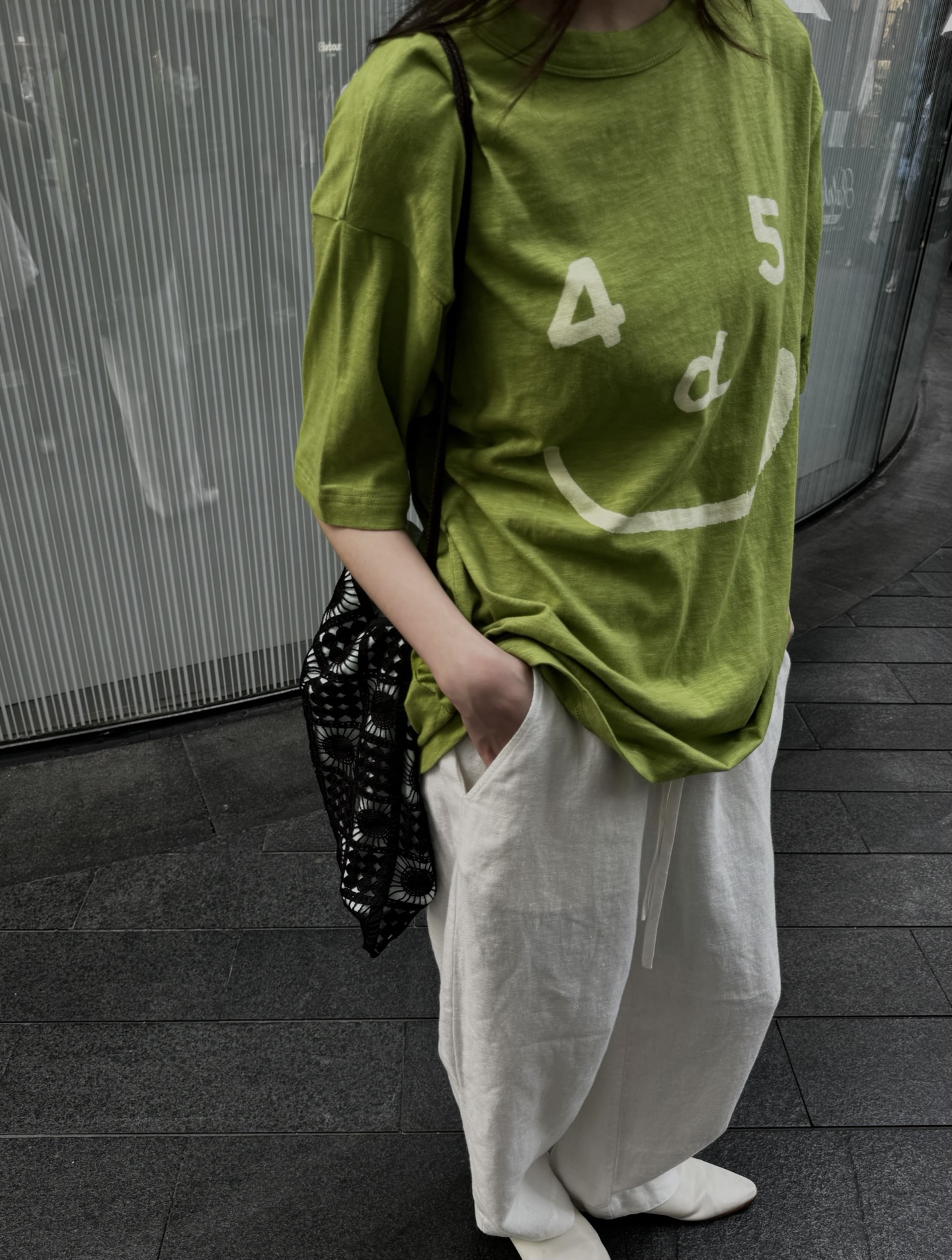 Take a good look - 图片 6