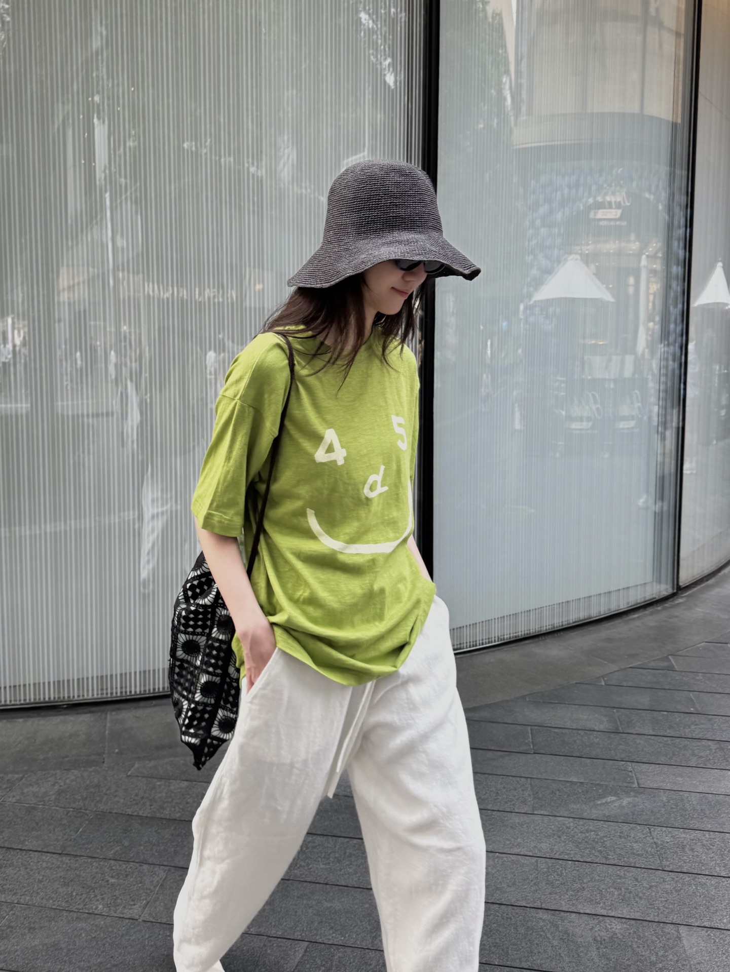 Take a good look - 图片 7