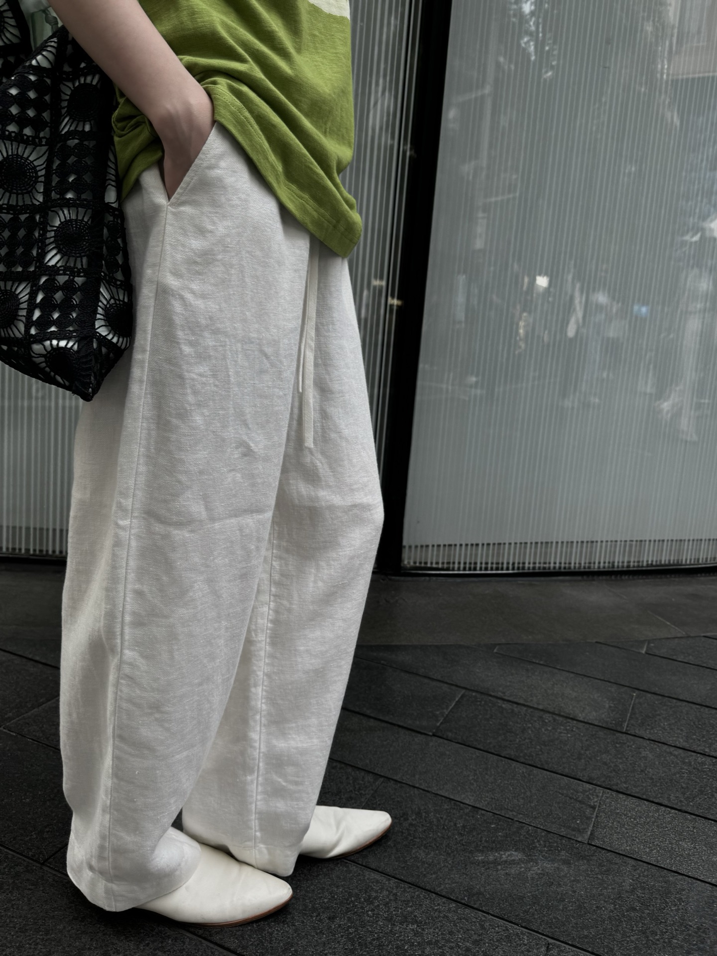 Take a good look - 图片 3