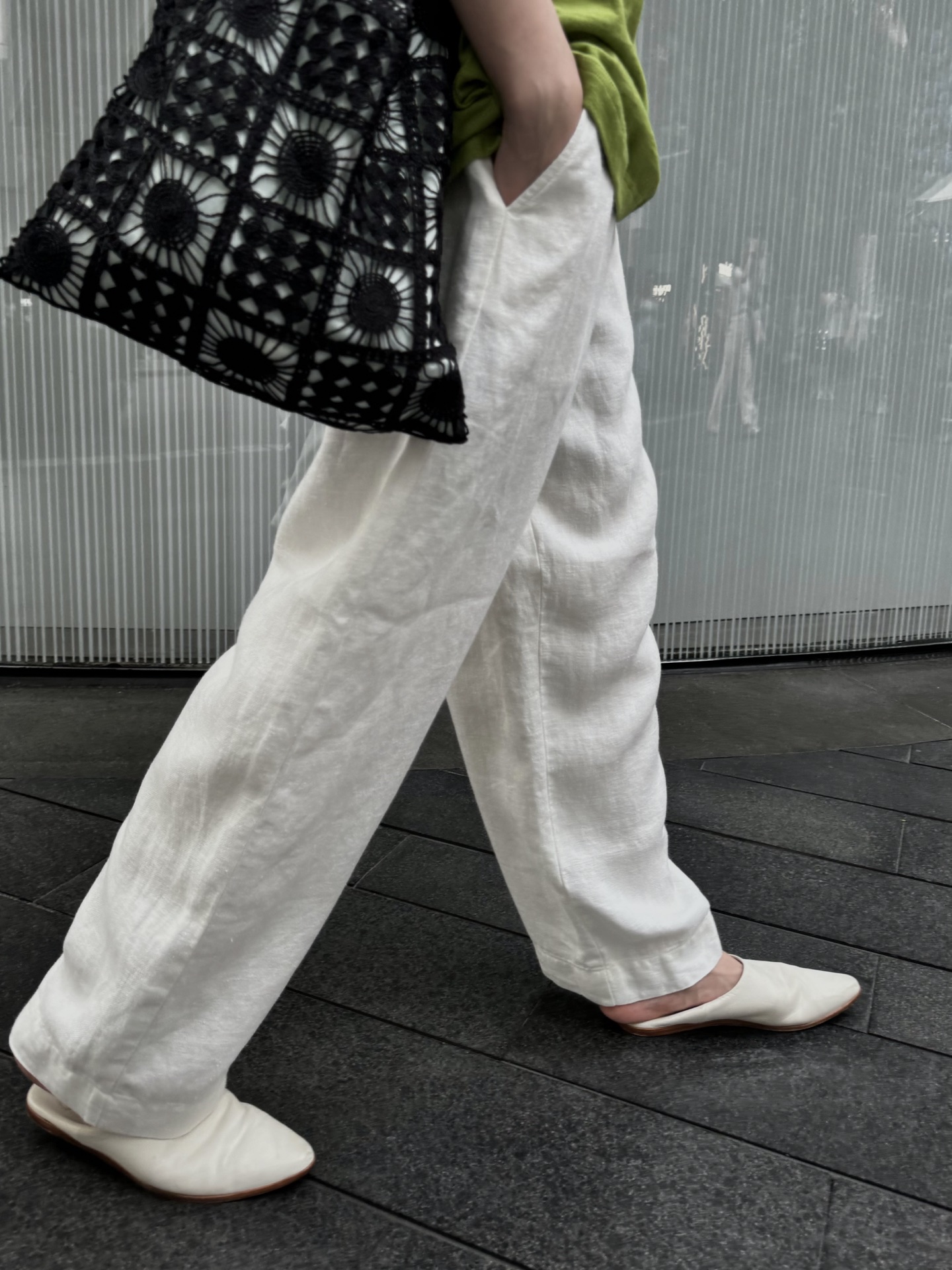 Take a good look - 图片 2