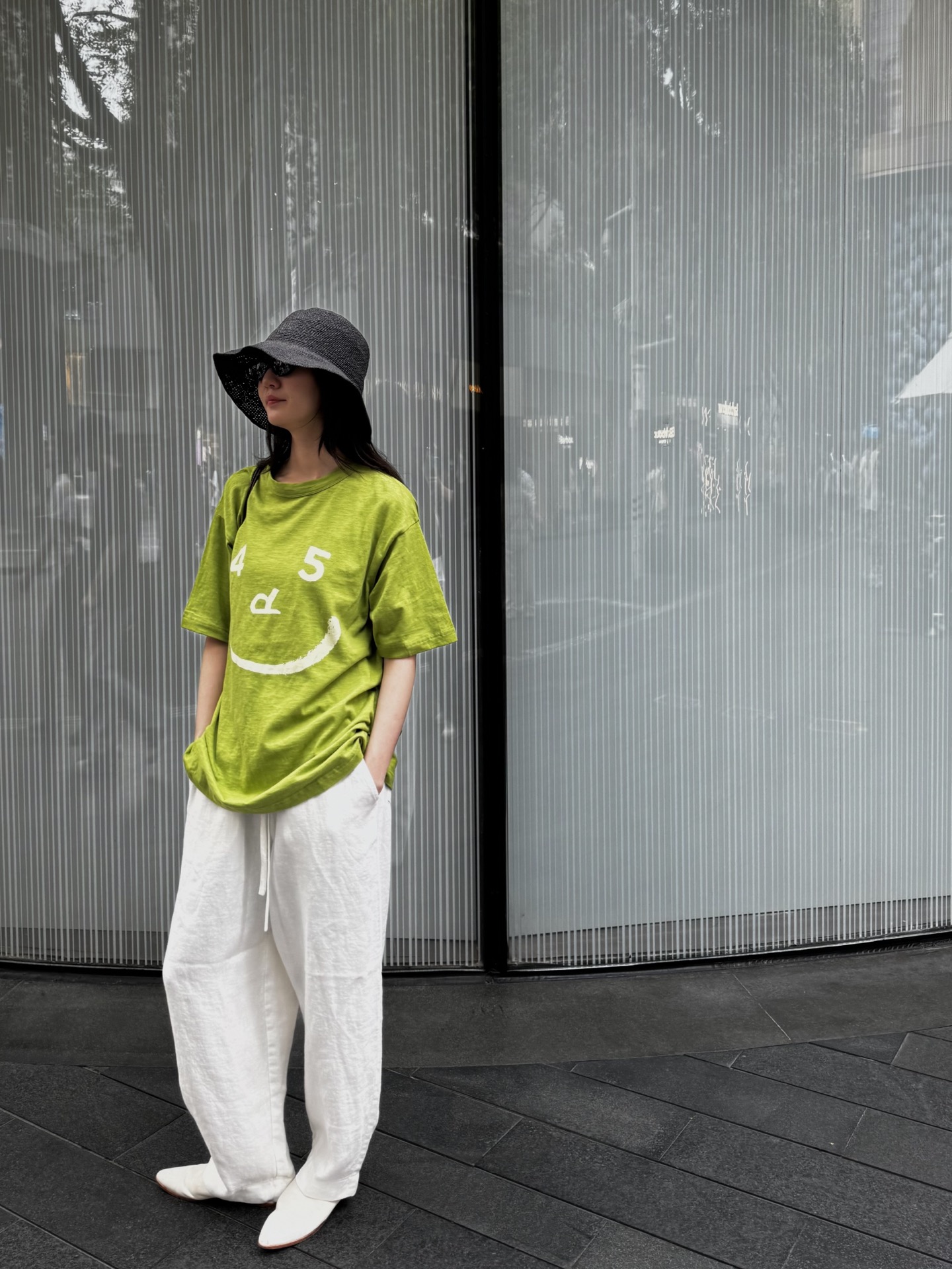 Take a good look - 图片 9