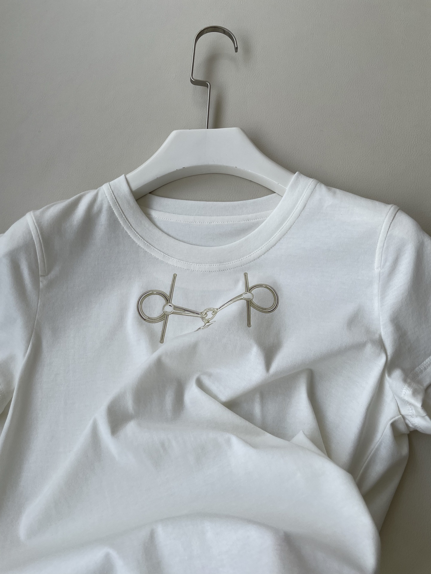 [Hermès Women