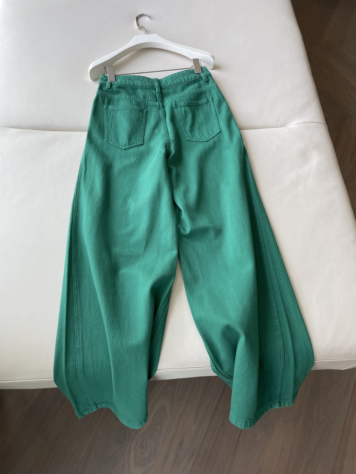 BV Brand Women’s Suit: Comfortable, Stylish, Perfect Fit for Summer Street Style - 图片 8