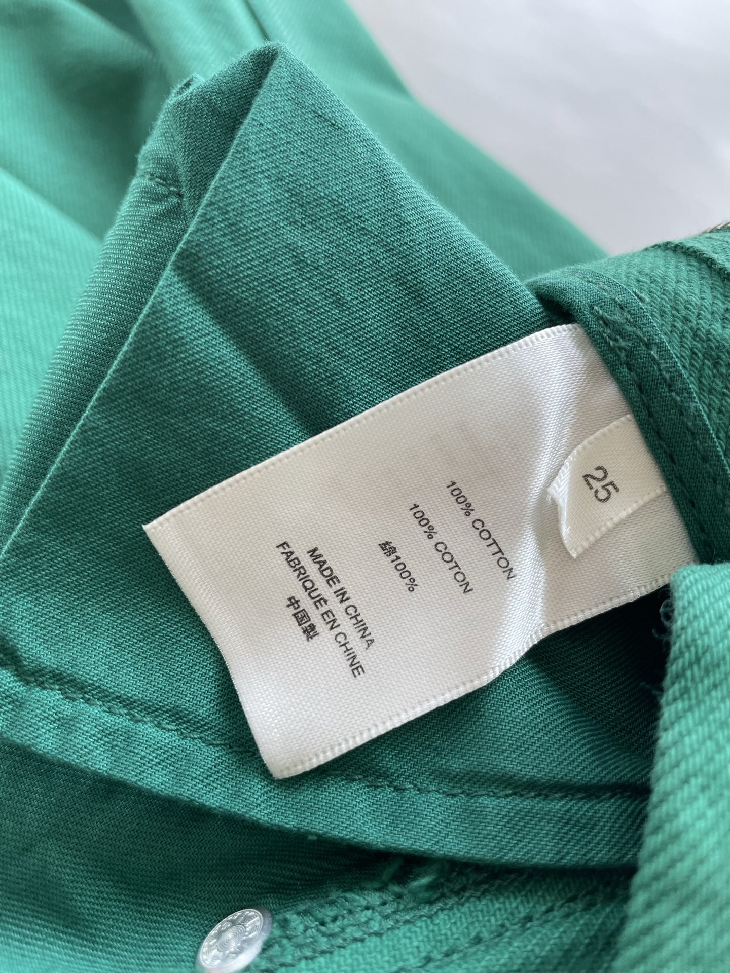 BV Brand Women’s Suit: Comfortable, Stylish, Perfect Fit for Summer Street Style - 图片 7
