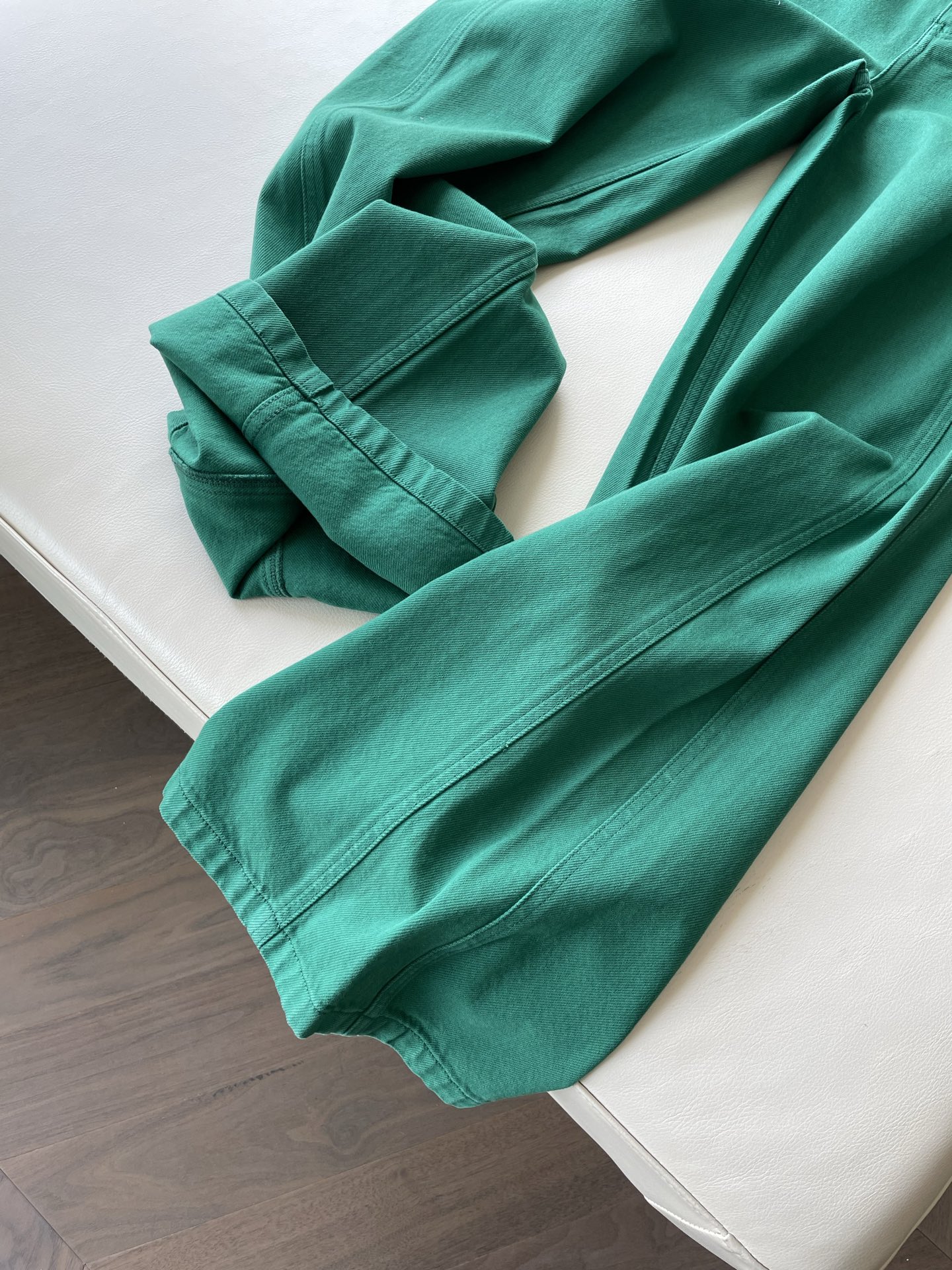 BV Brand Women’s Suit: Comfortable, Stylish, Perfect Fit for Summer Street Style - 图片 4