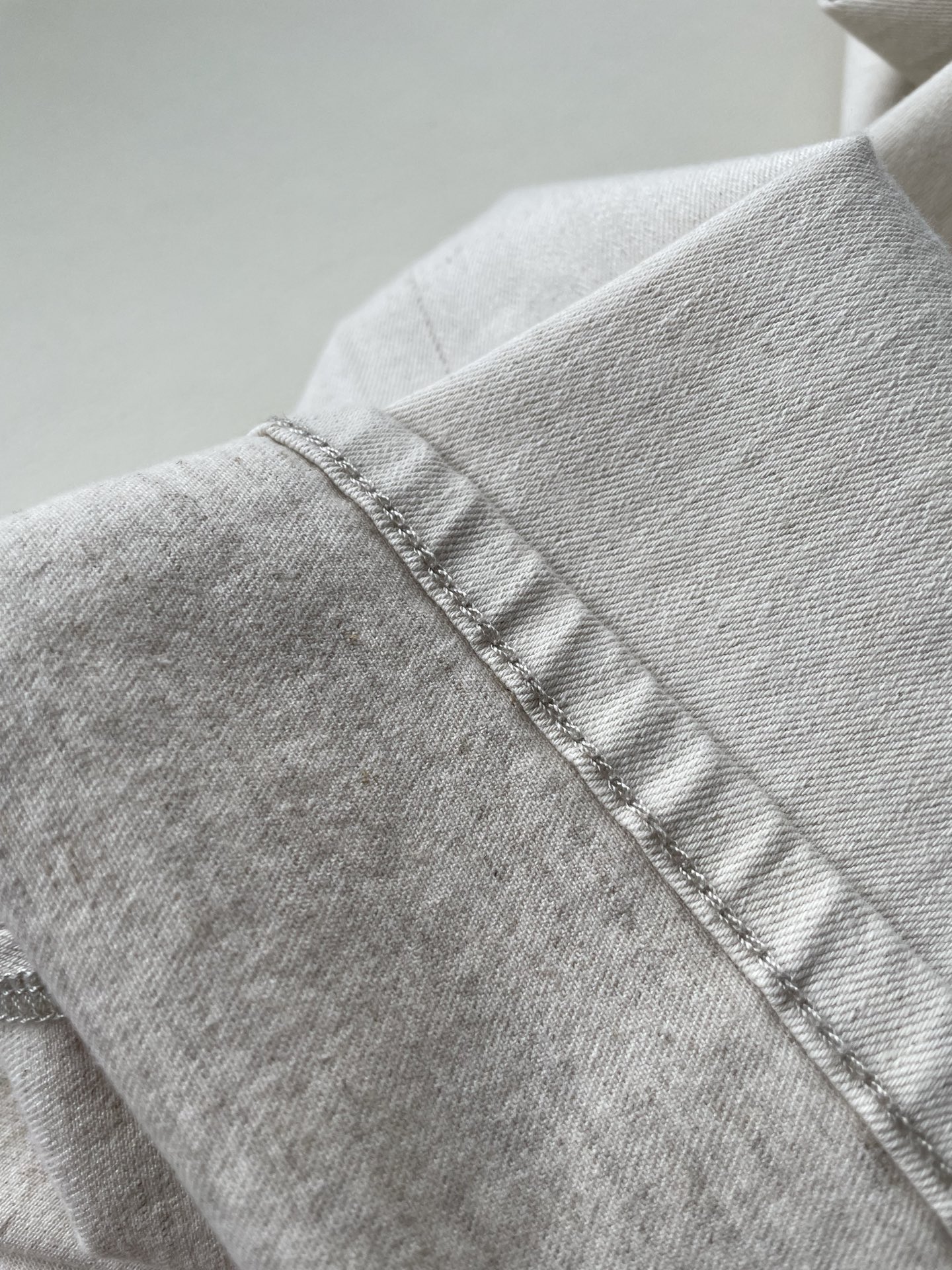 THEROWEglitta Women’s Linen Suit: Comfortable, Stylish, and Versatile - 图片 6