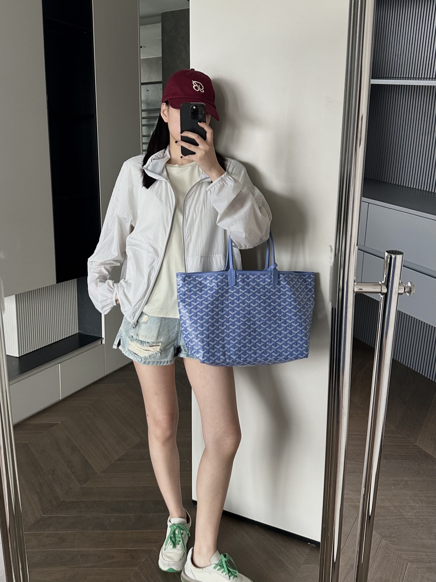 Take a picture - 图片 1