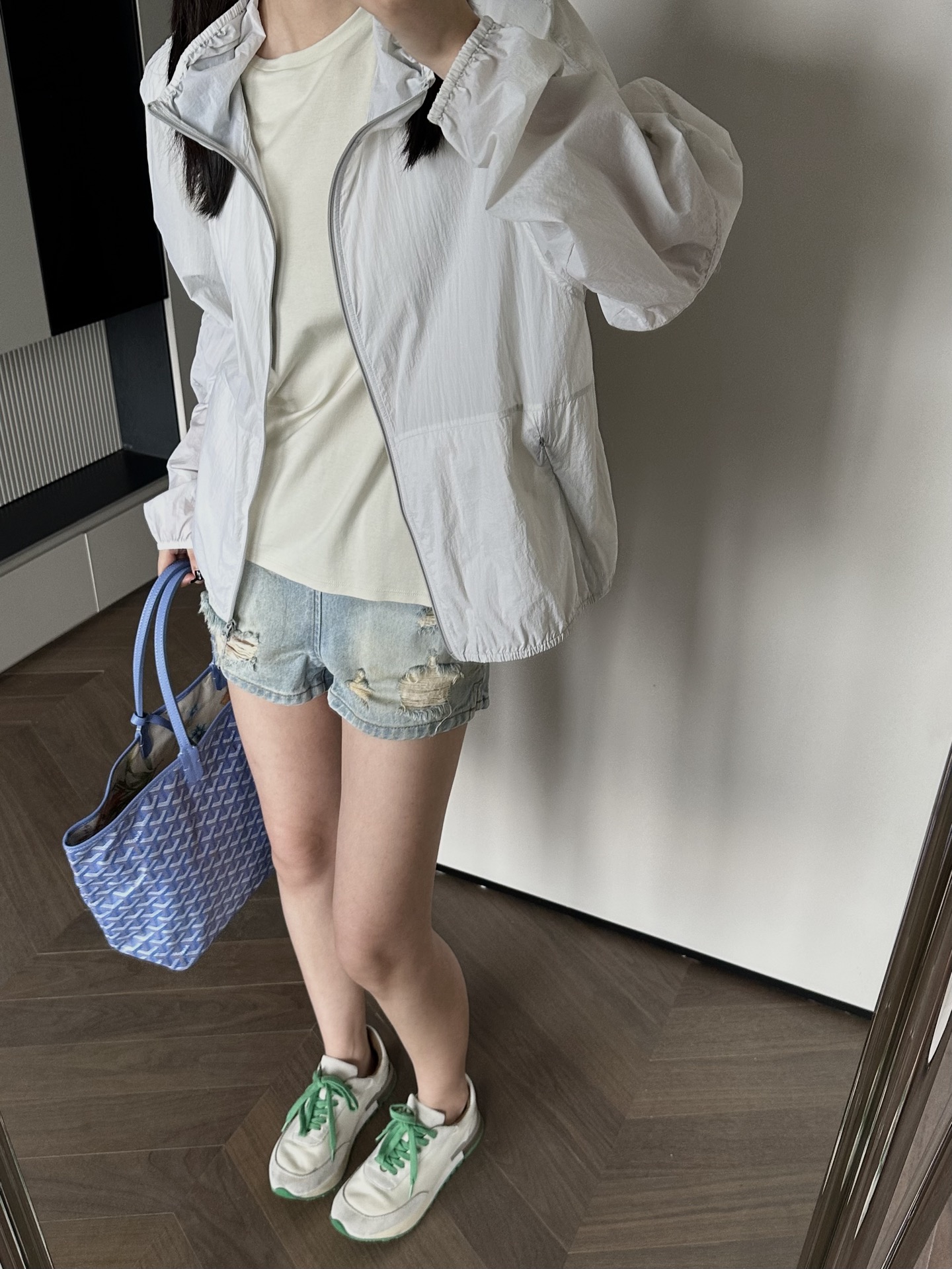 Take a picture - 图片 5